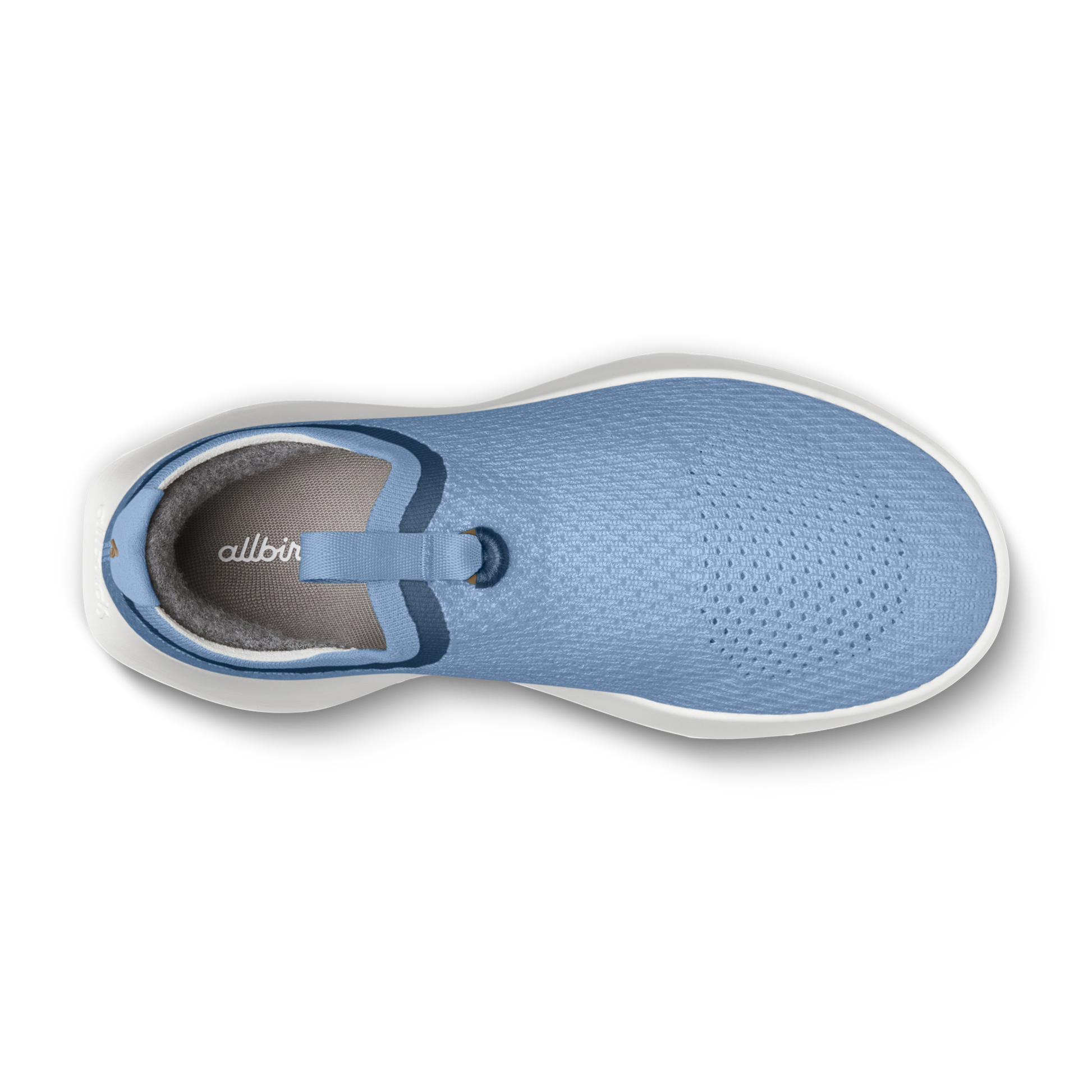Allbirds Men's Tree Dasher Relay
