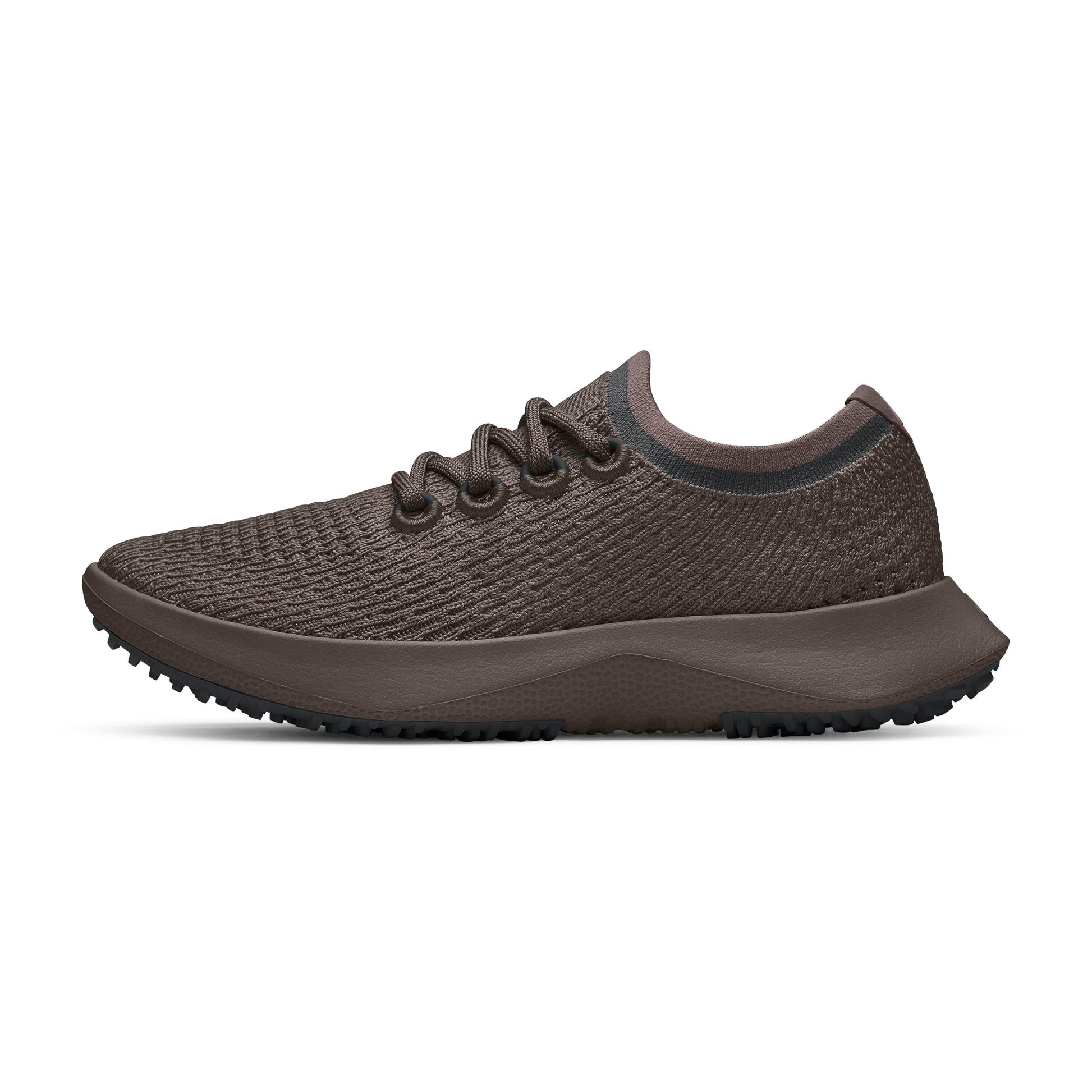 Allbirds Dames Tree Dasher 2