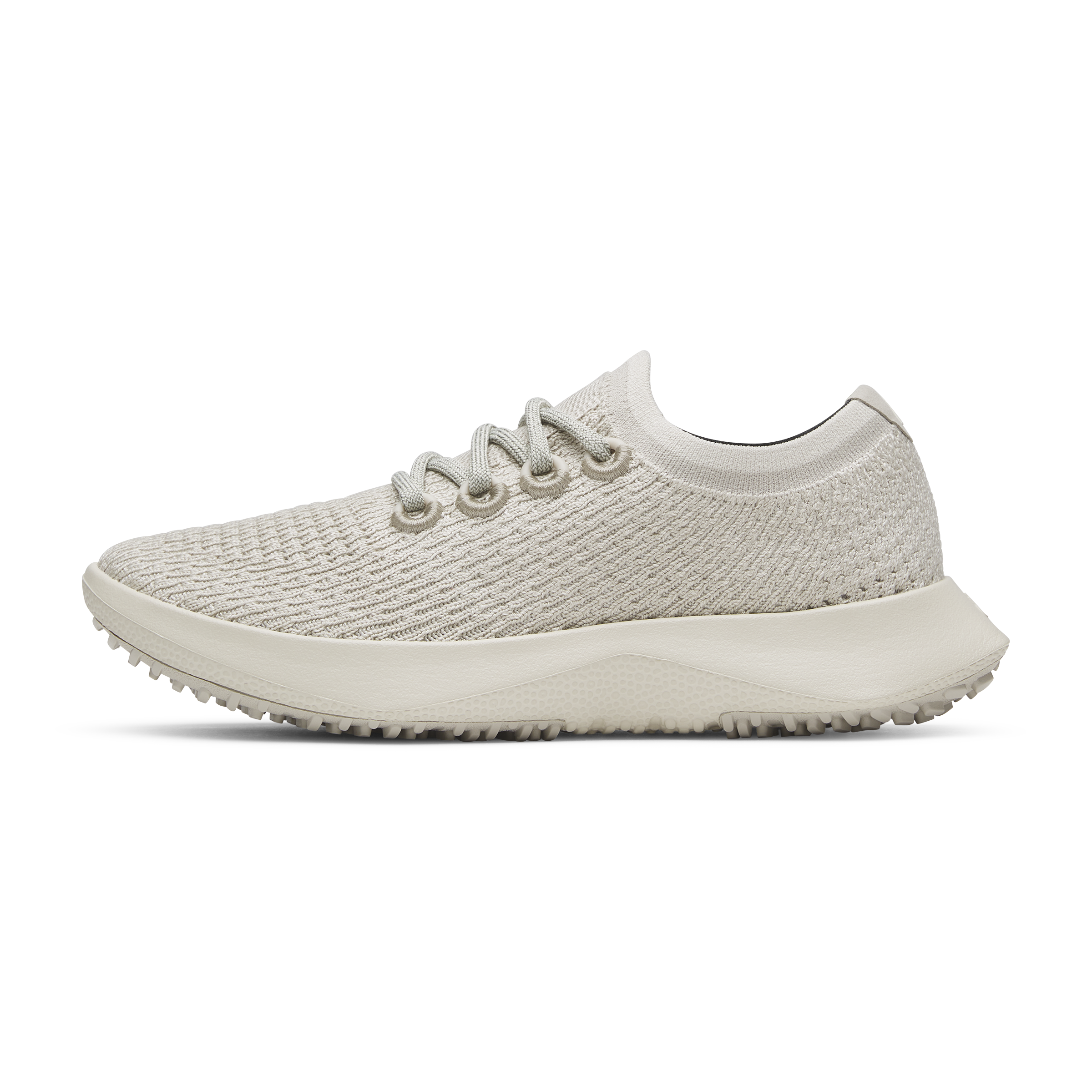 Allbirds Dames Tree Dasher 2
