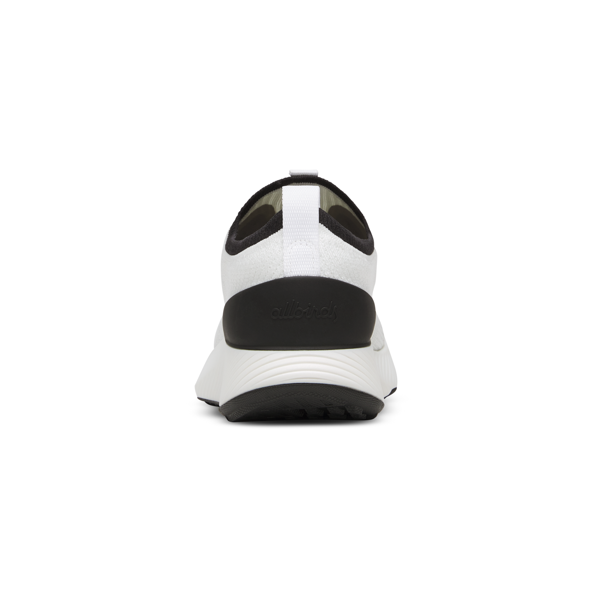 Allbirds Men's Tree Glider