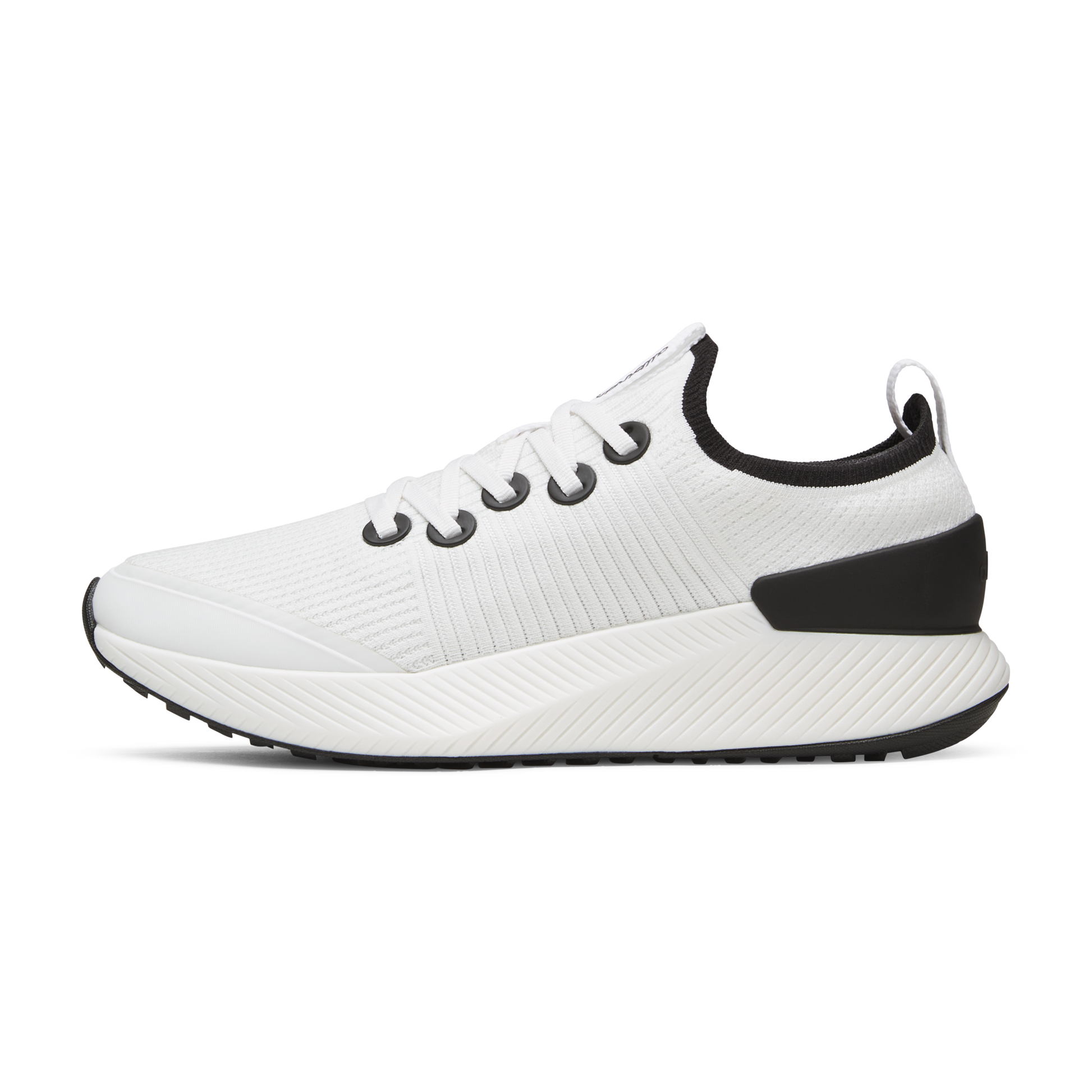 Allbirds Men's Tree Glider