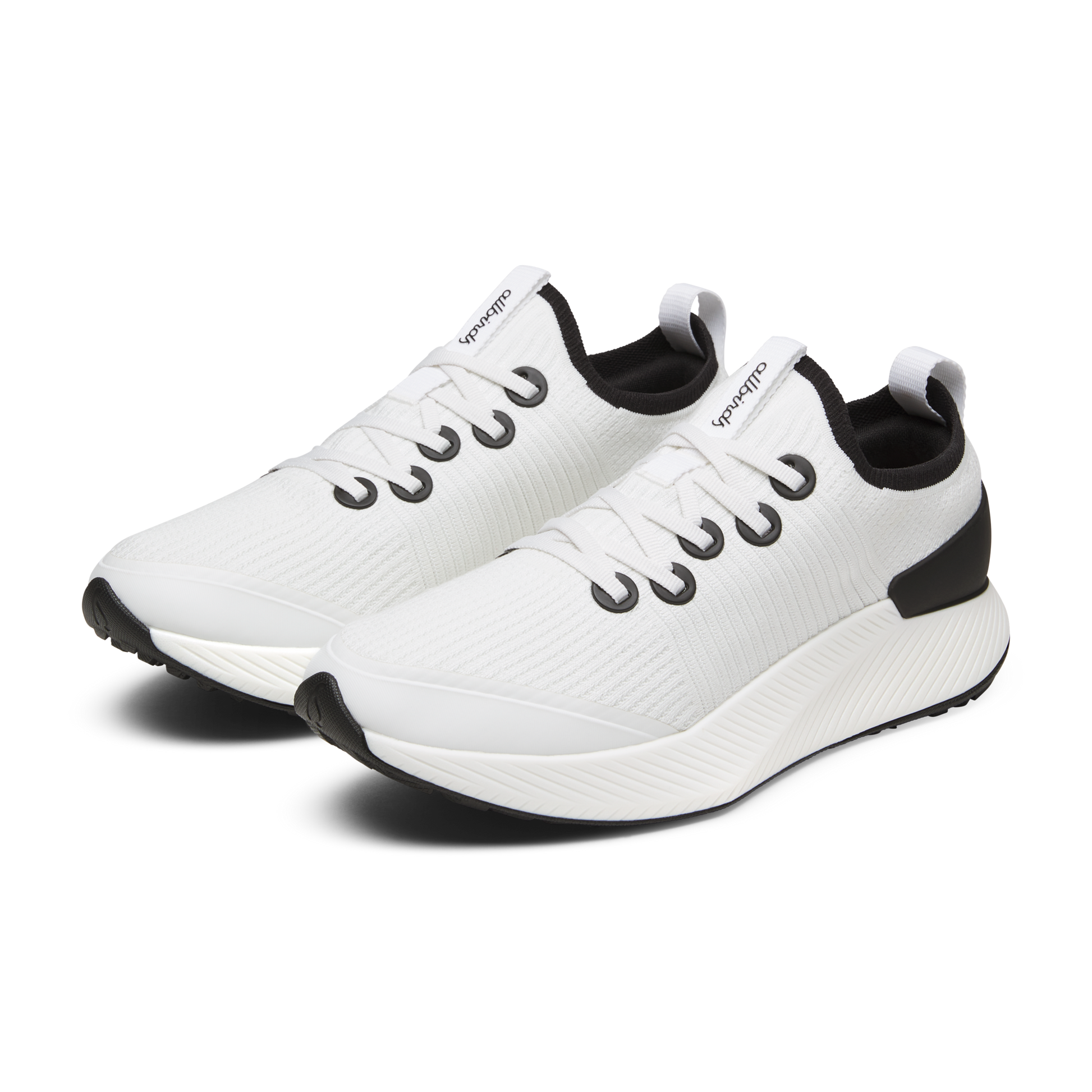 Allbirds Men's Tree Glider