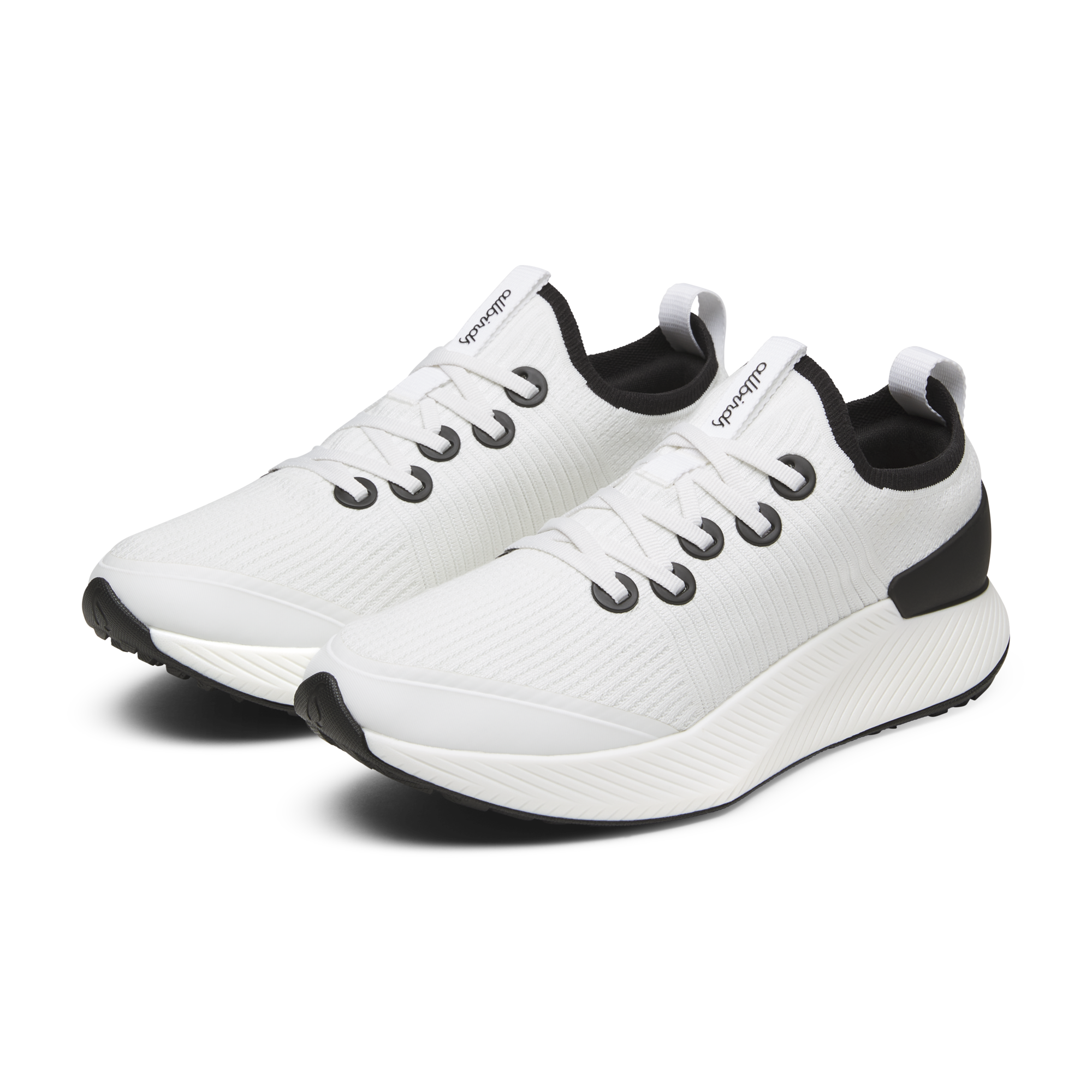 Allbirds Men's Tree Glider