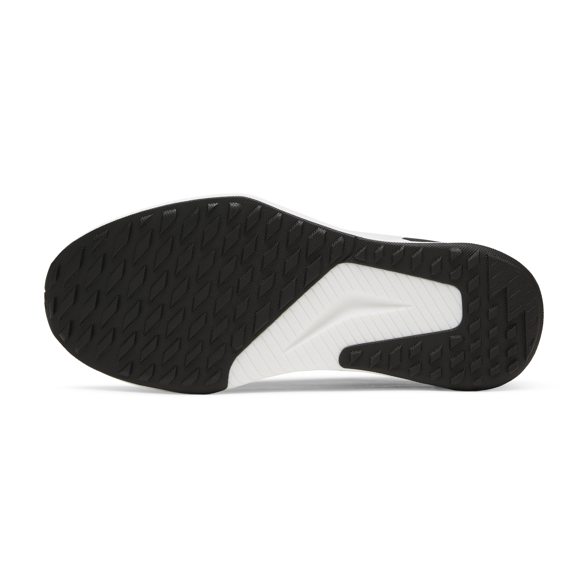 Allbirds Men's Tree Glider
