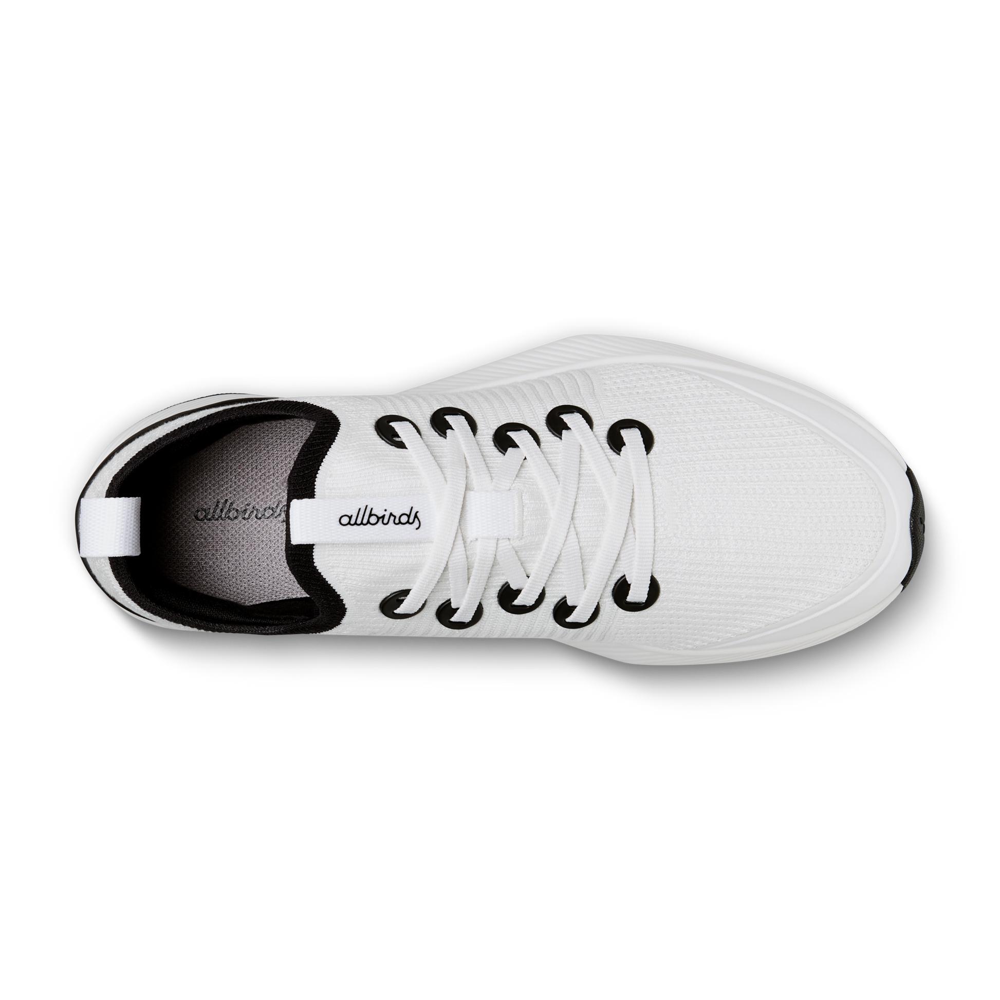 Allbirds Men's Tree Glider