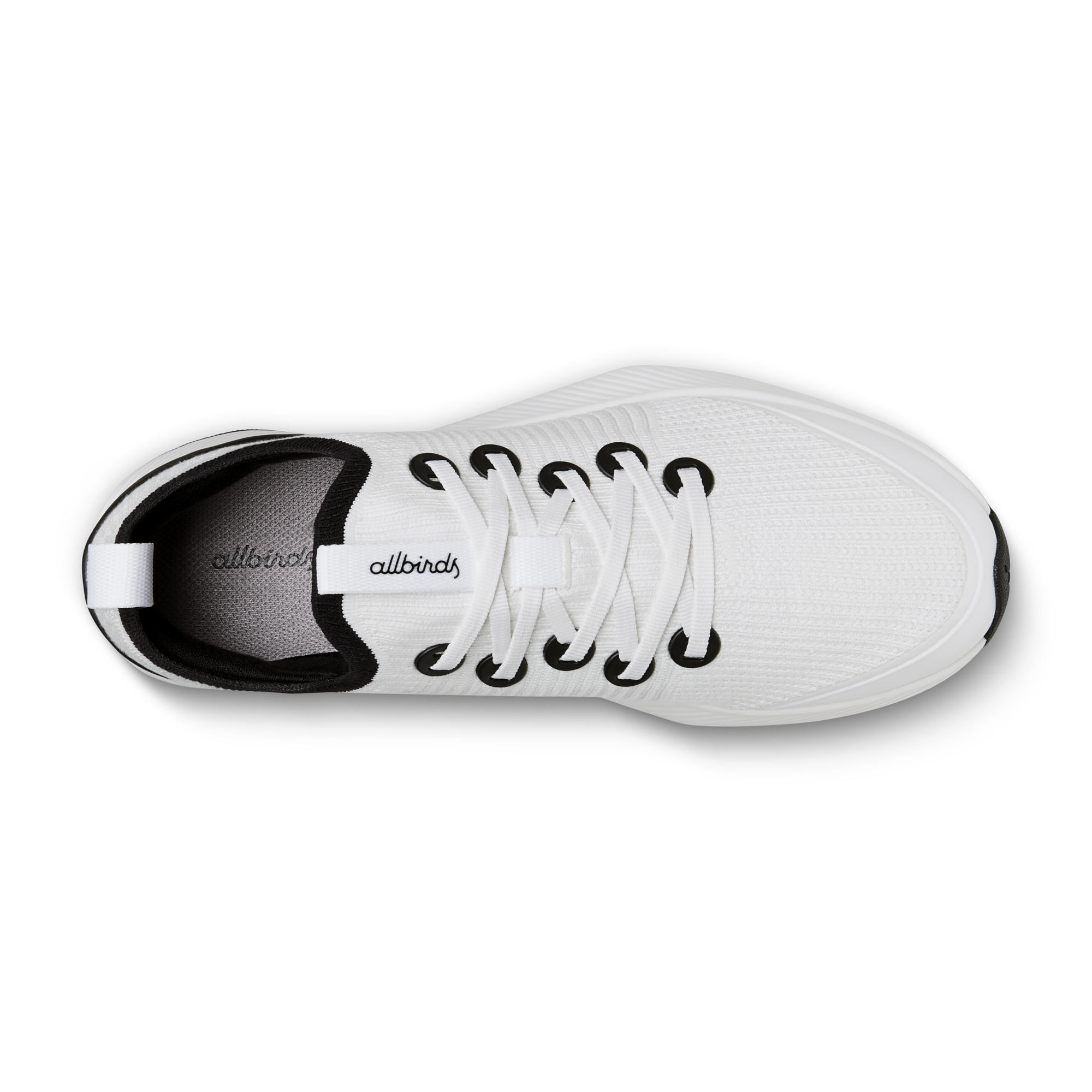 Allbirds Men's Tree Glider
