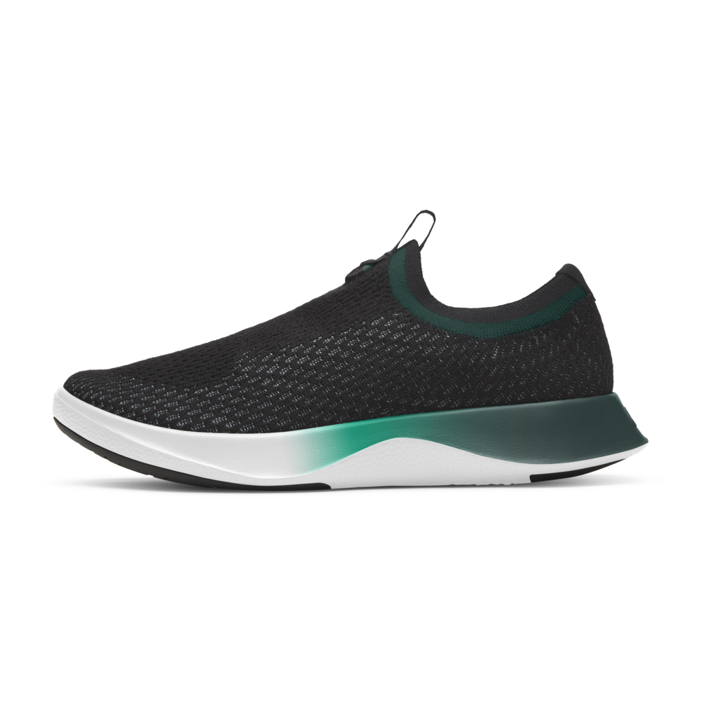 Allbirds Women's Tree Dasher Relay