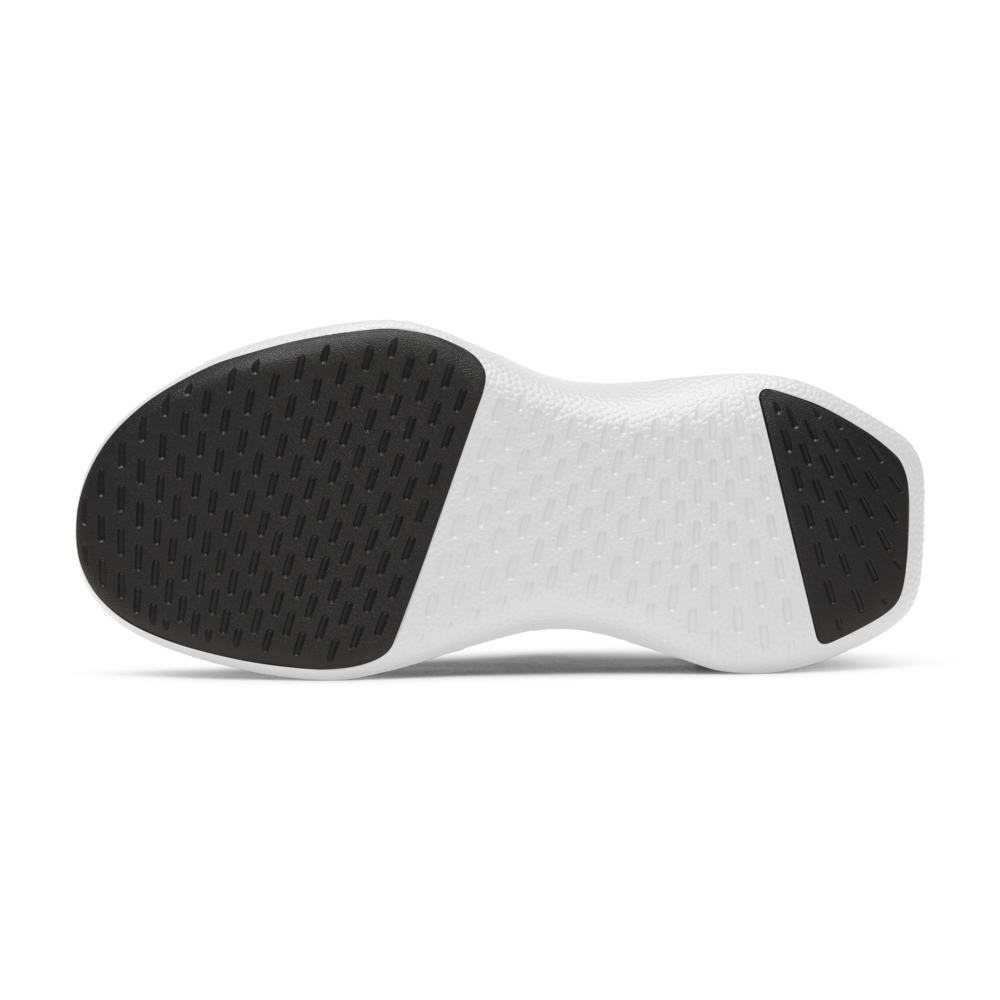 Allbirds Women's Tree Dasher Relay