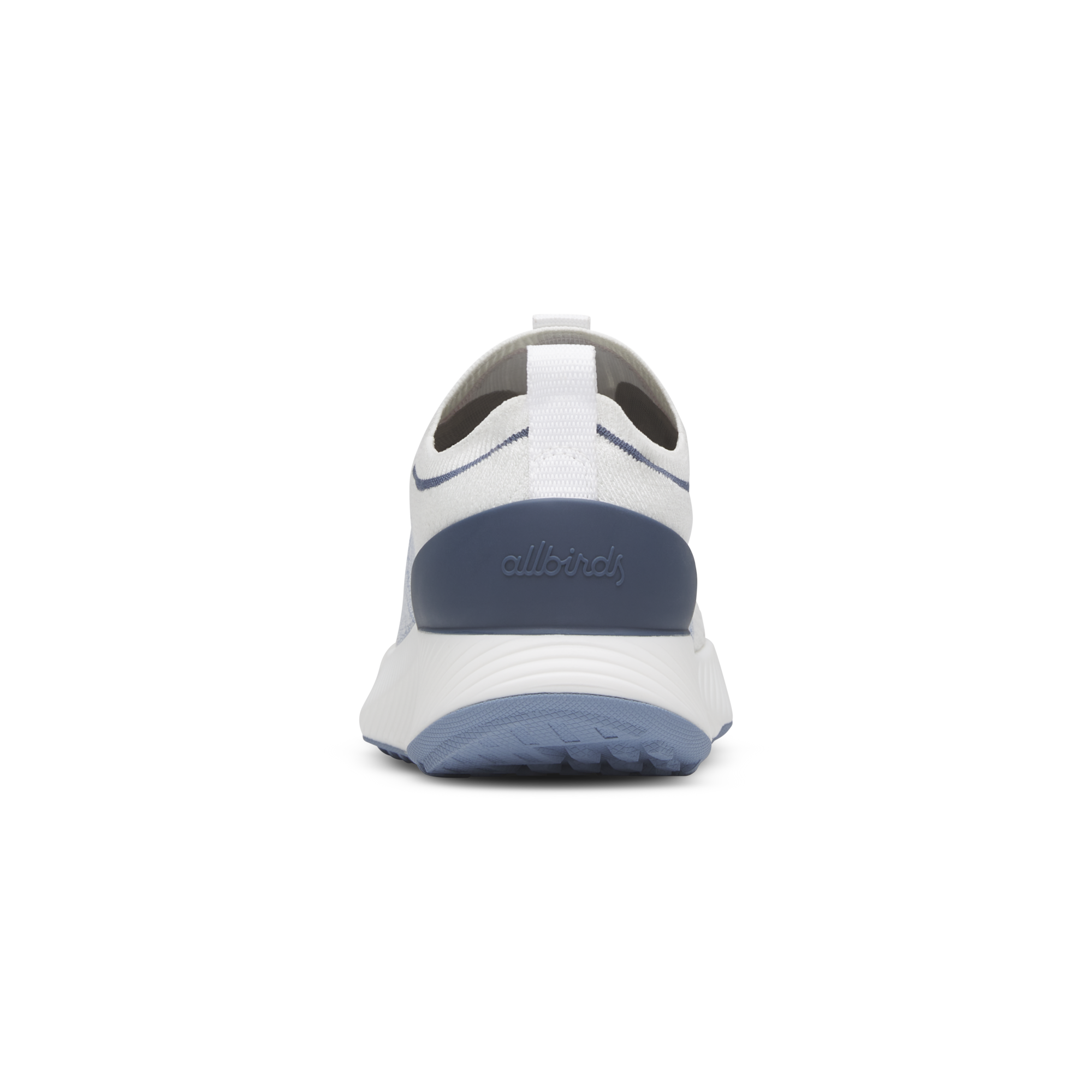 Allbirds Men's Tree Glider