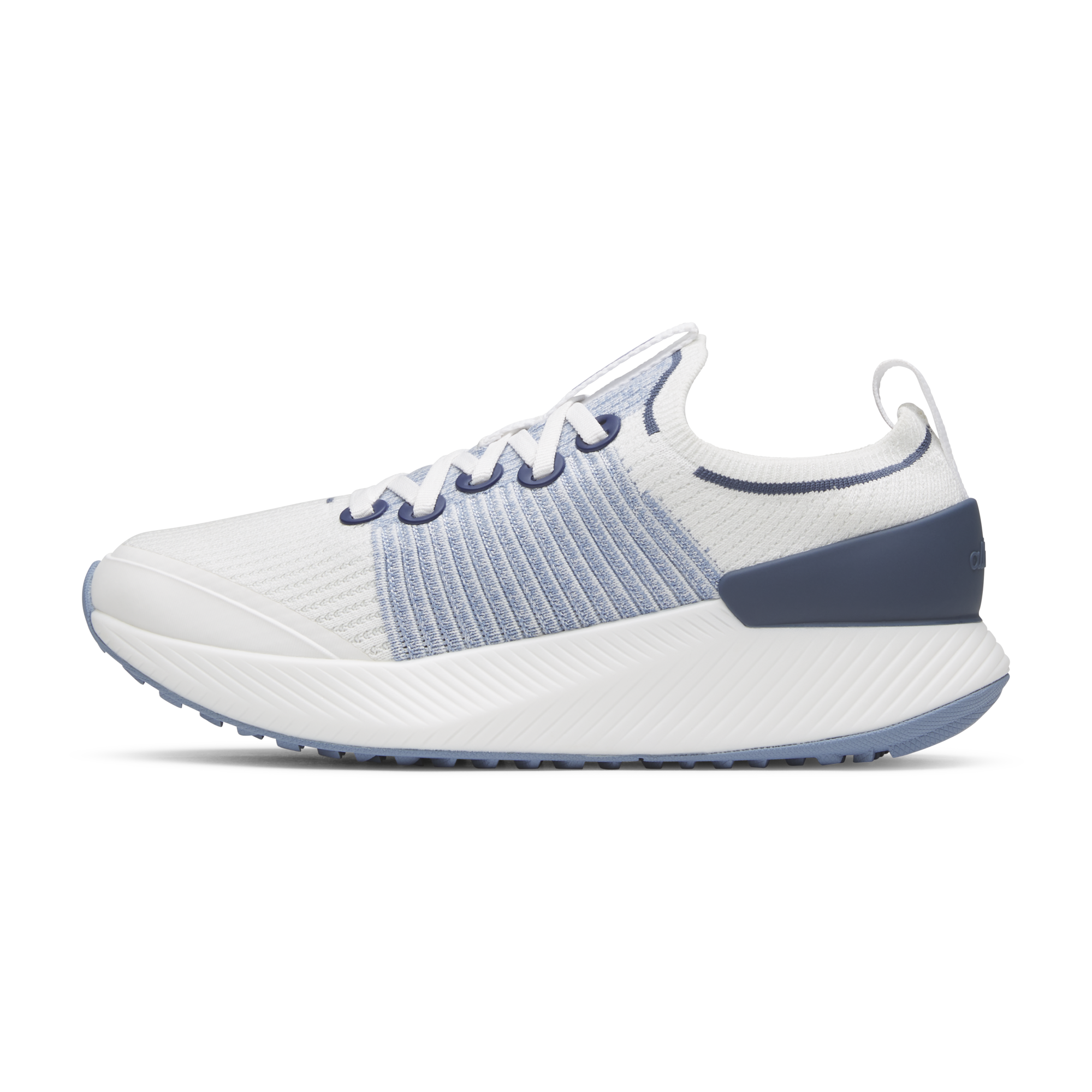 Allbirds Men's Tree Glider