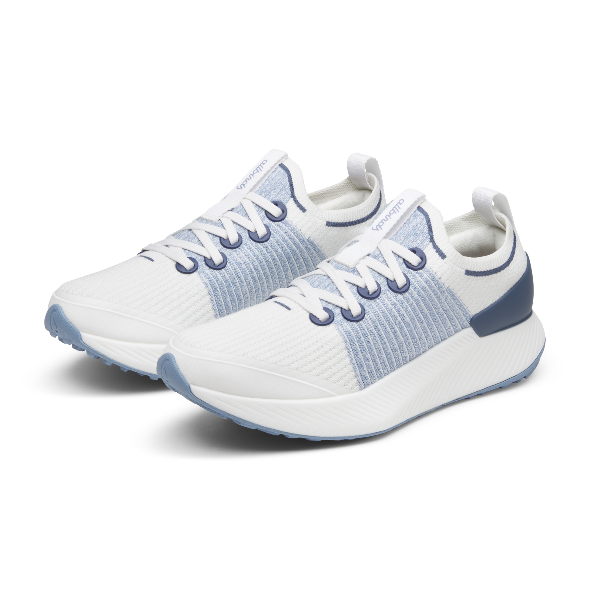 Allbirds Men's Tree Glider