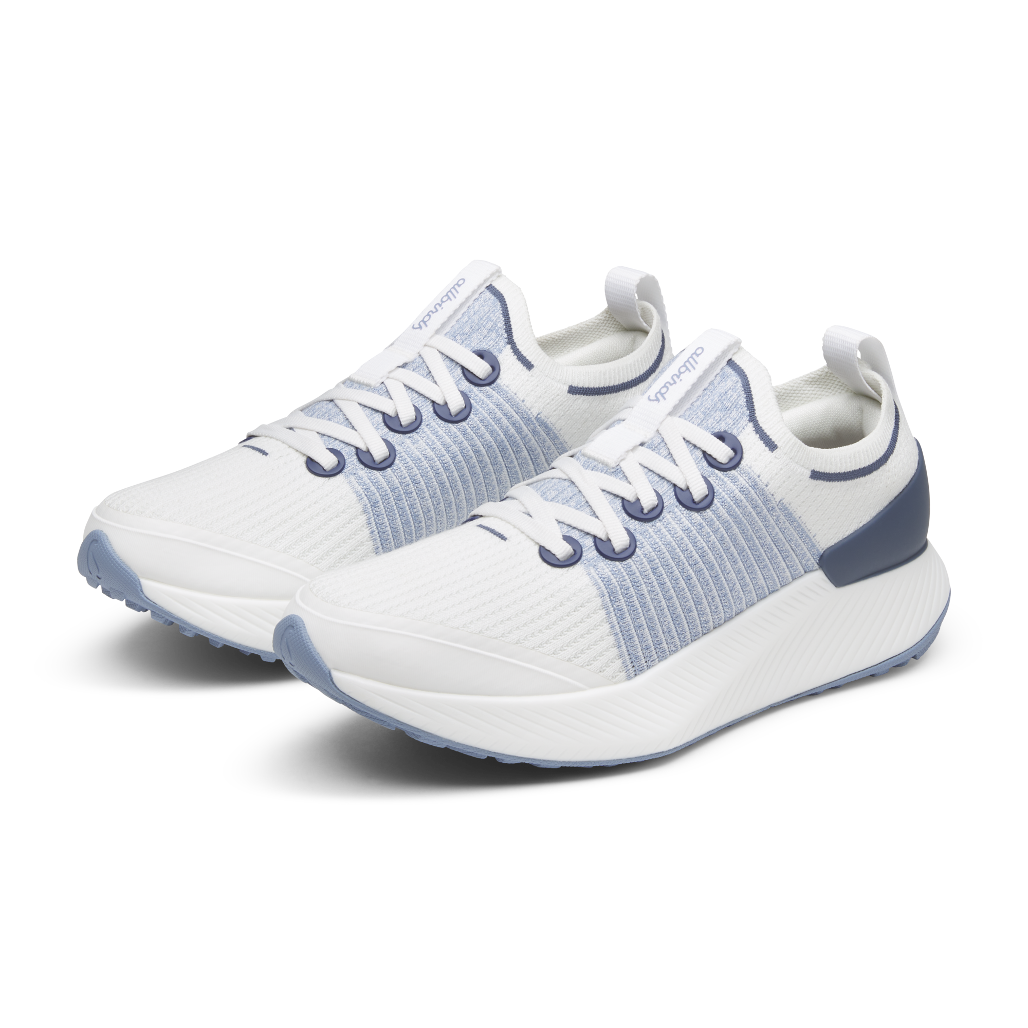Allbirds Men's Tree Glider