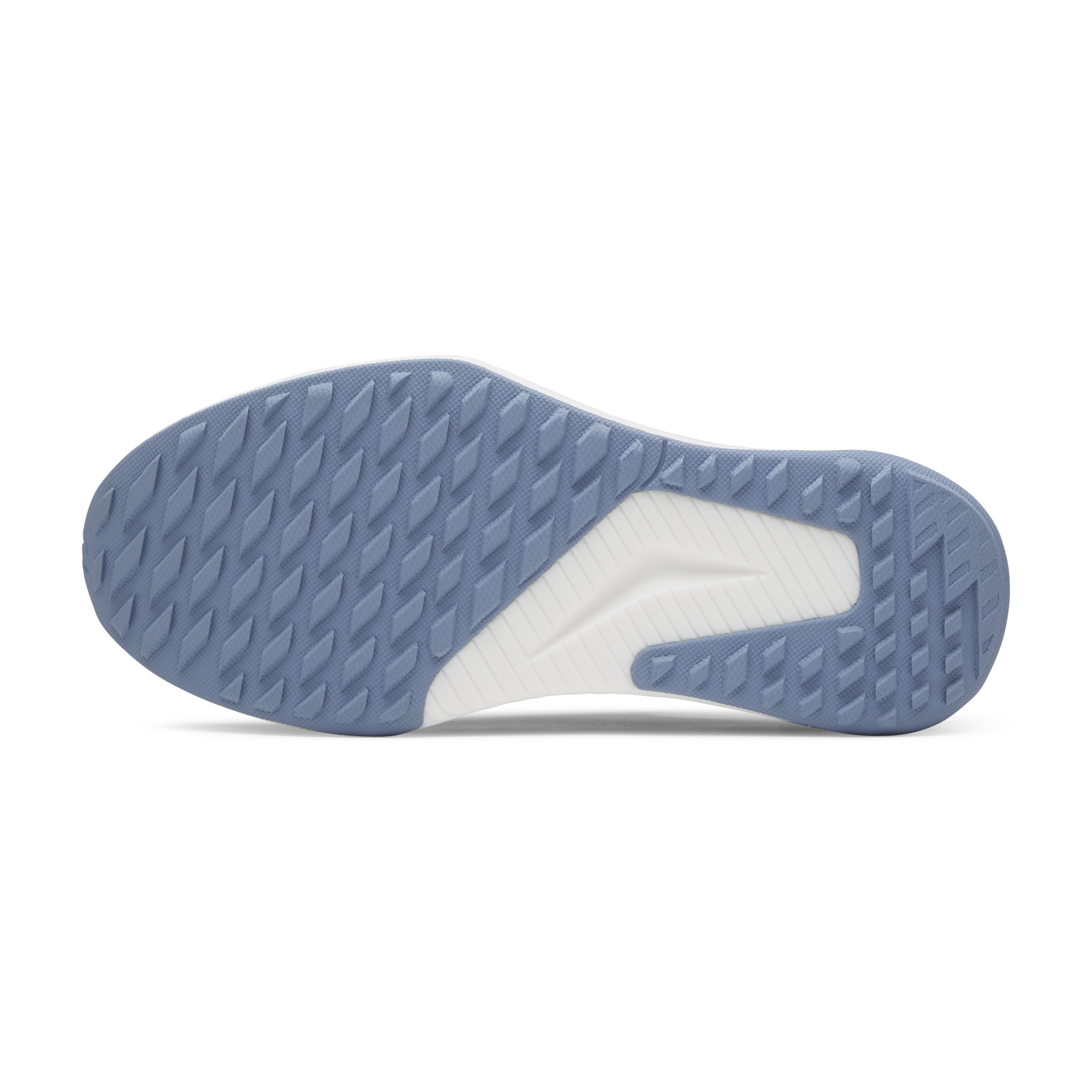 Allbirds Men's Tree Glider