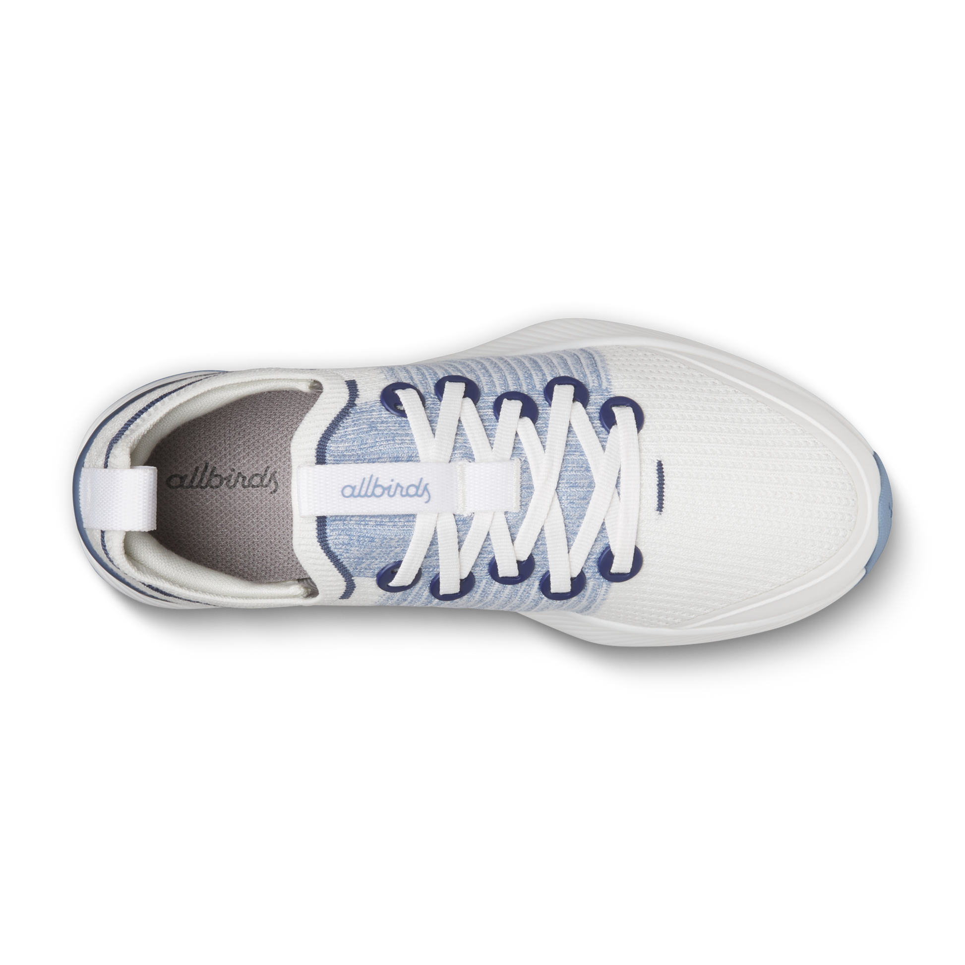 Allbirds Men's Tree Glider