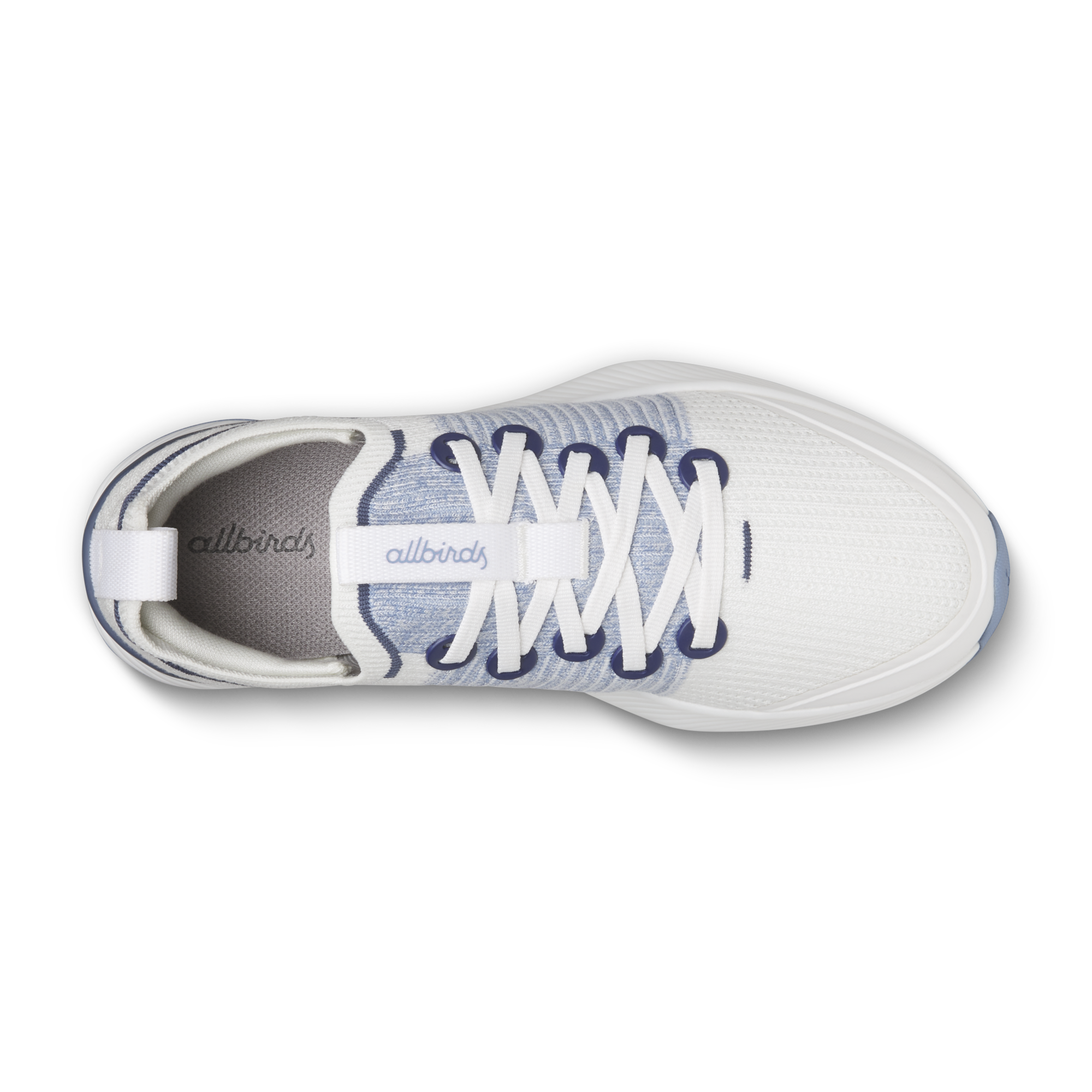 Allbirds Men's Tree Glider