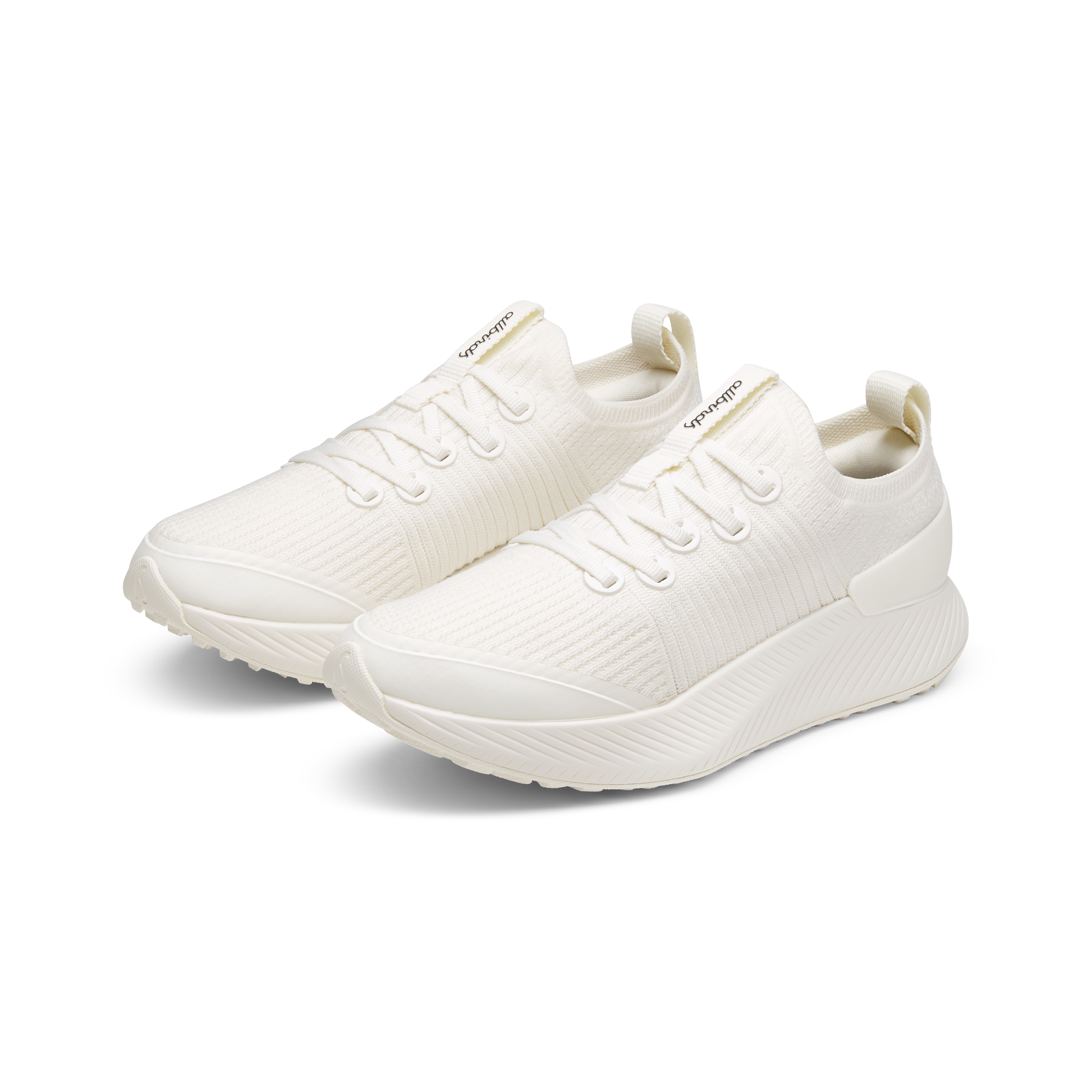 Allbirds Women's Tree Glider