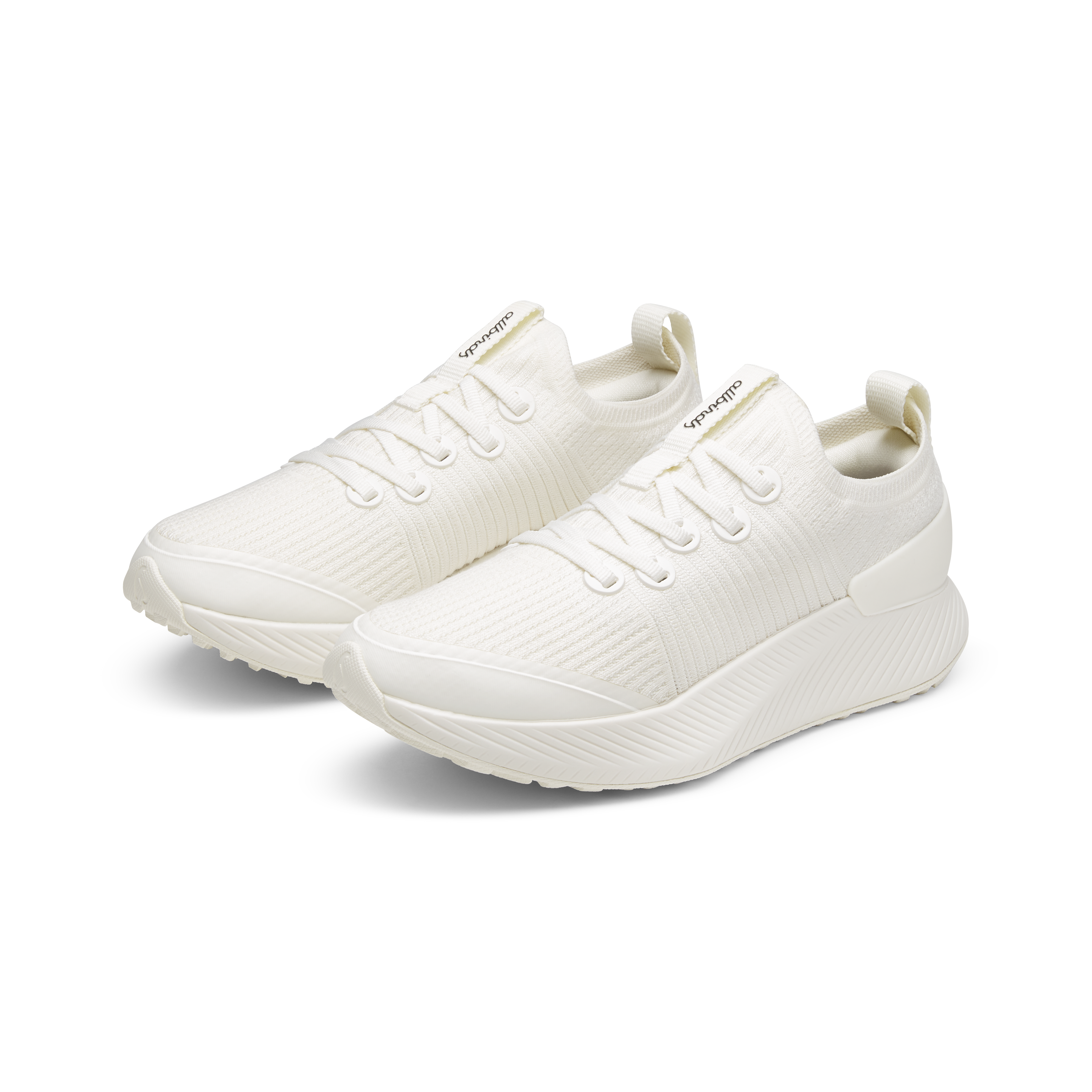 Allbirds Men's Tree Glider