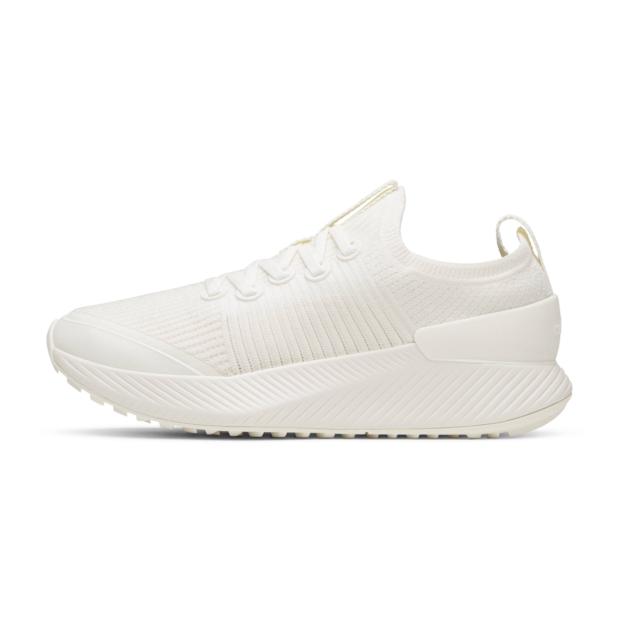 Allbirds Men's Tree Glider