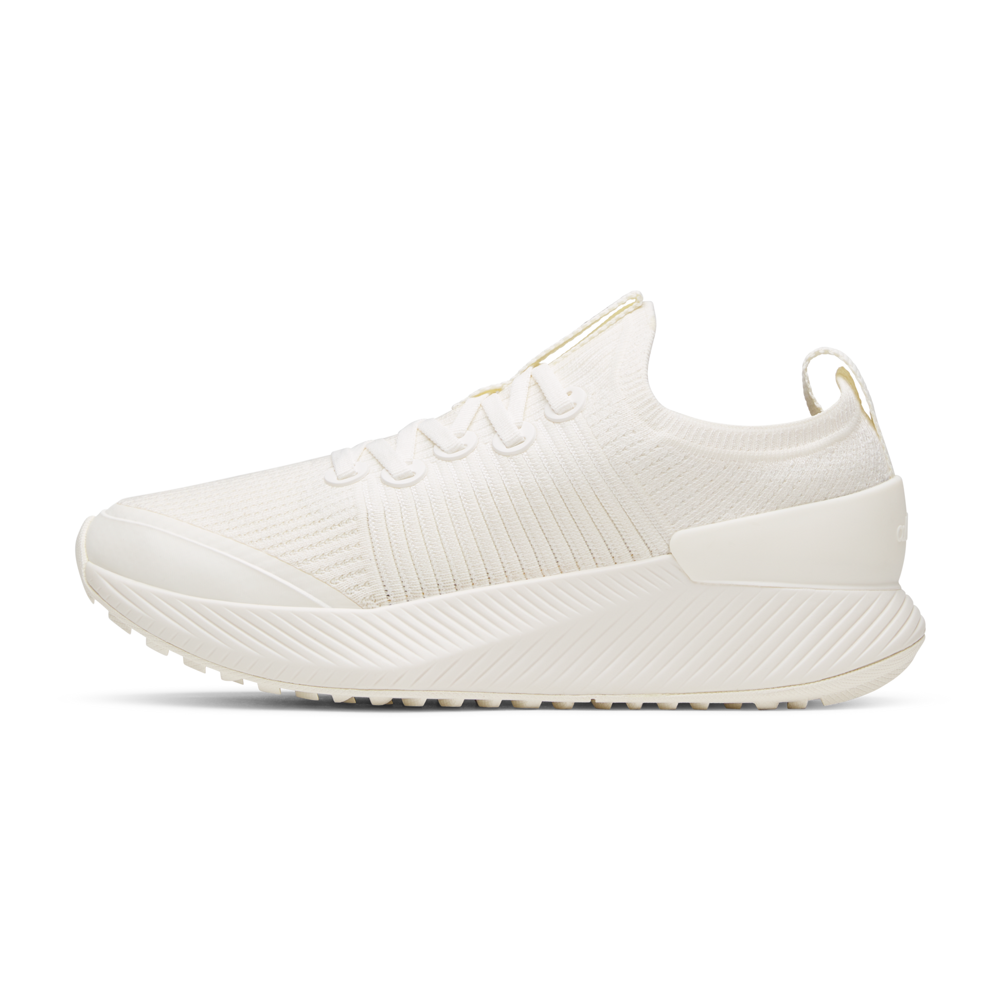 Allbirds Women's Tree Glider