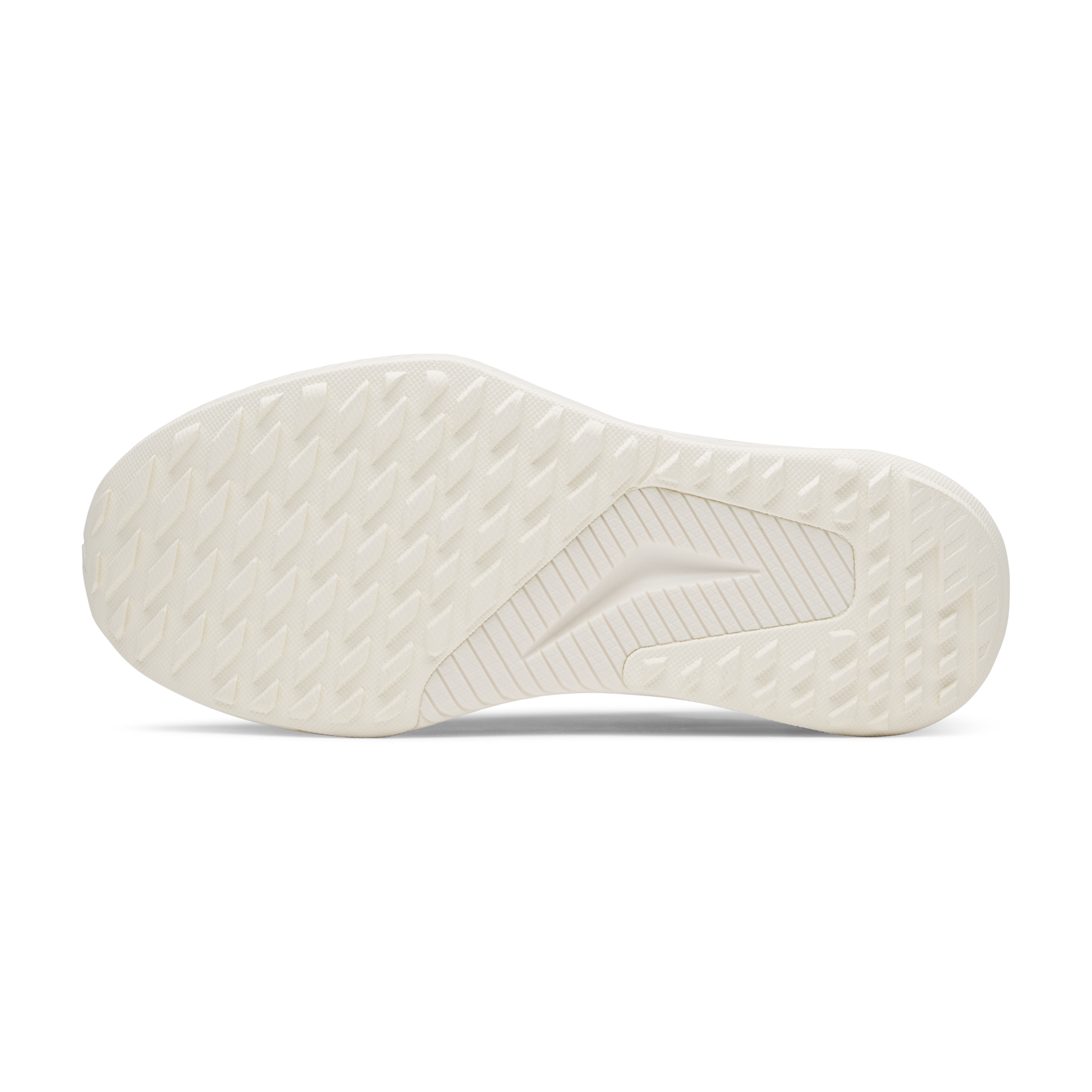 Allbirds Men's Tree Glider
