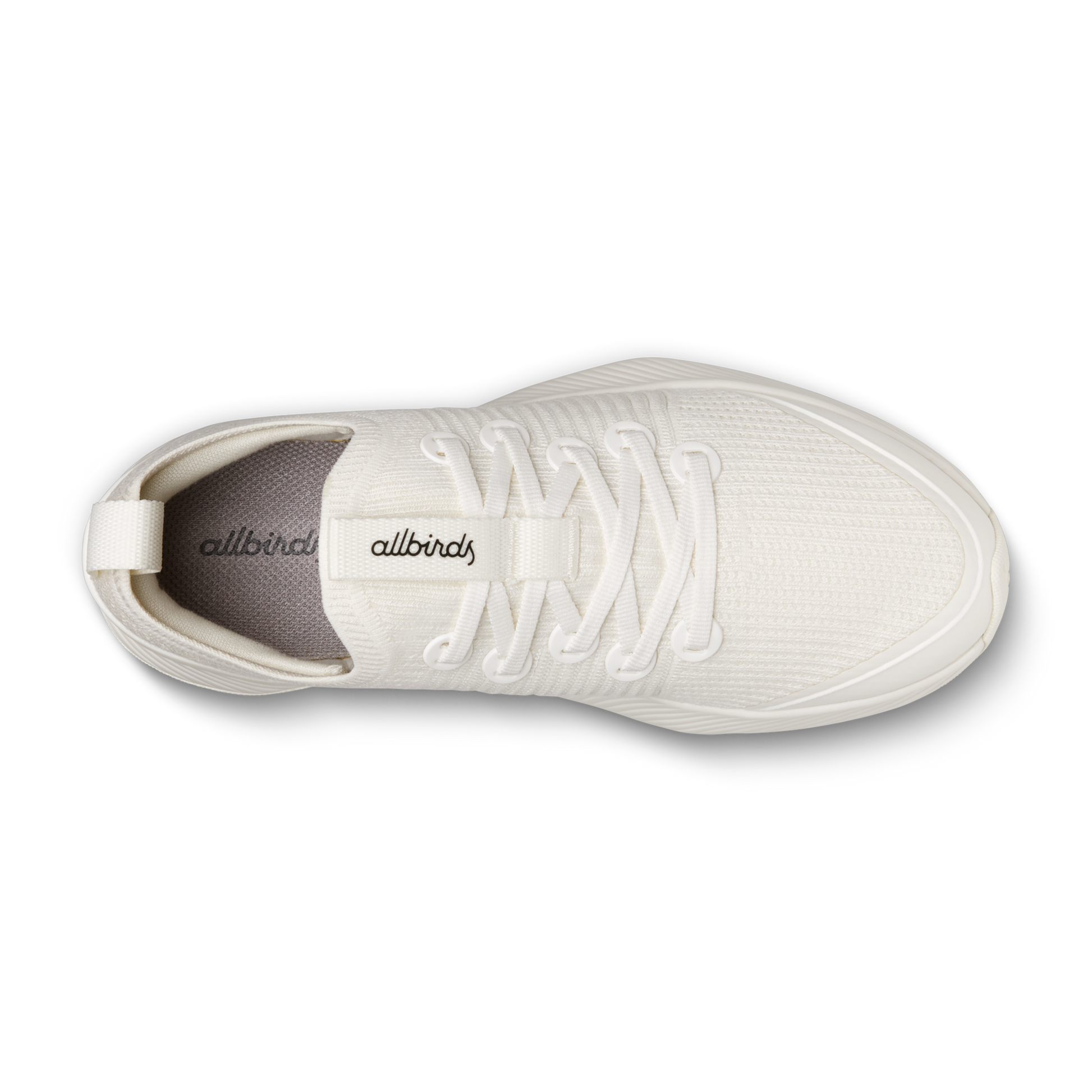 Allbirds Men's Tree Glider