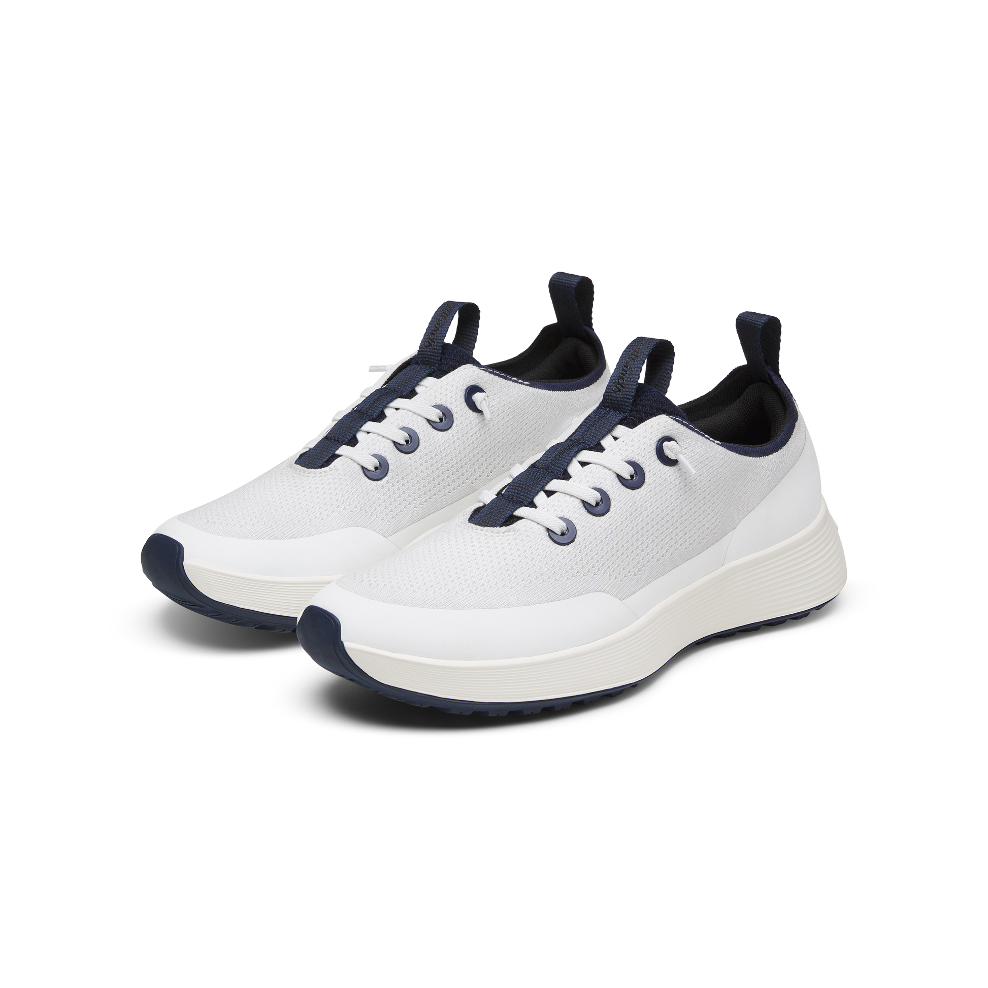 Allbirds Men's Tree Runner Go
