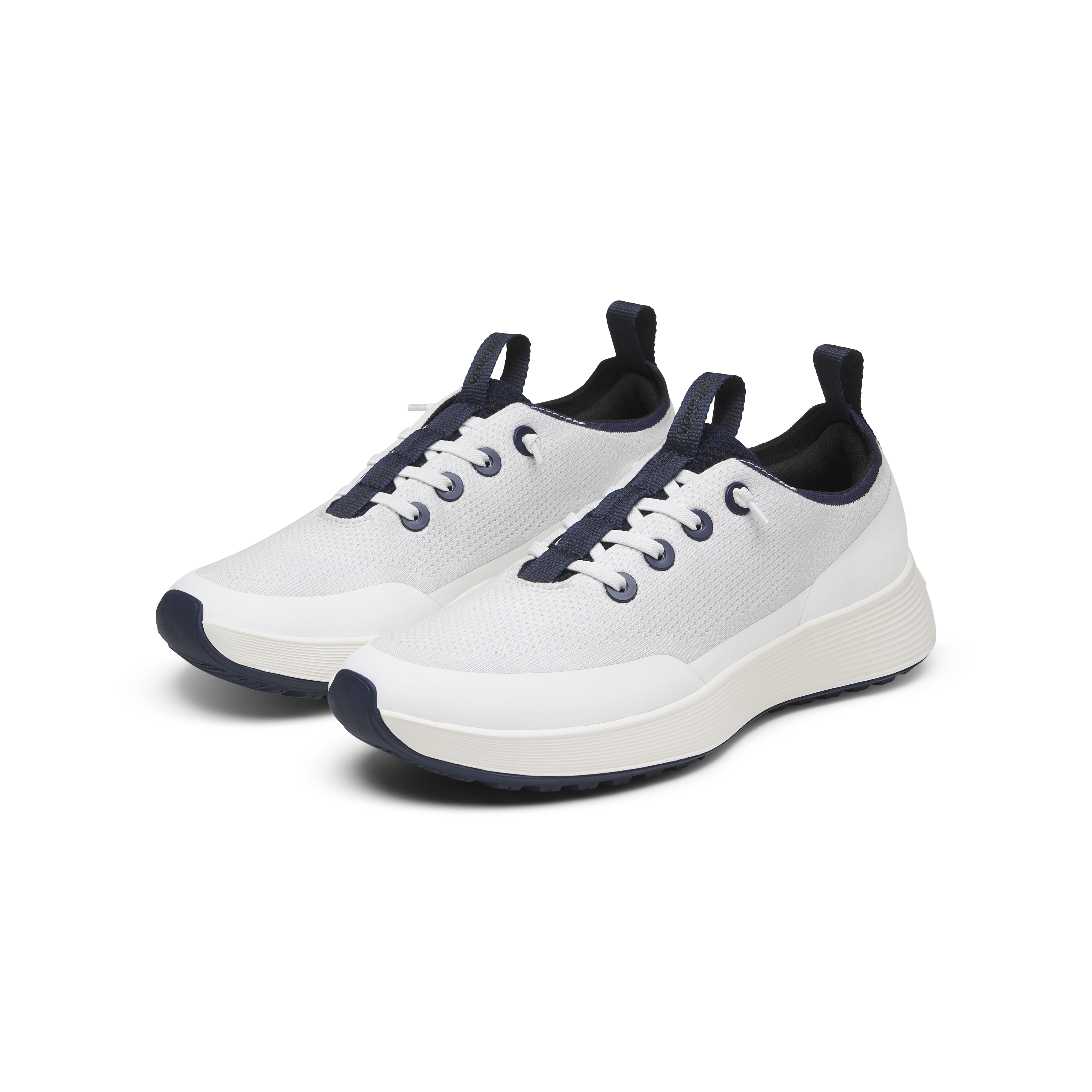 Allbirds Men's Tree Runner Go
