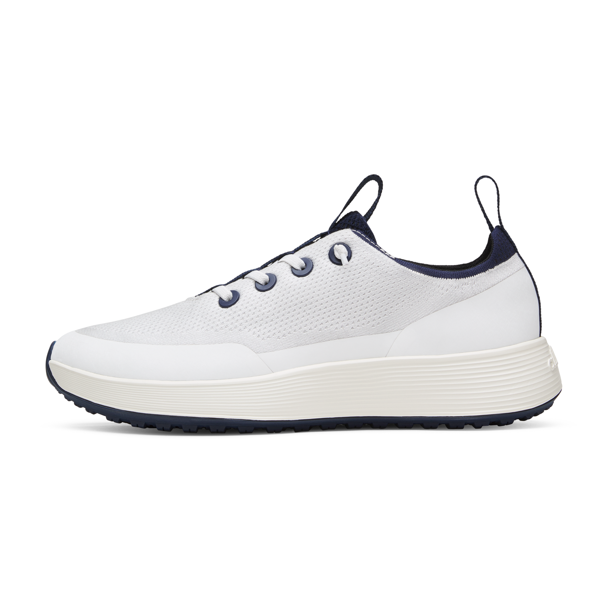 Allbirds Men's Tree Runner Go