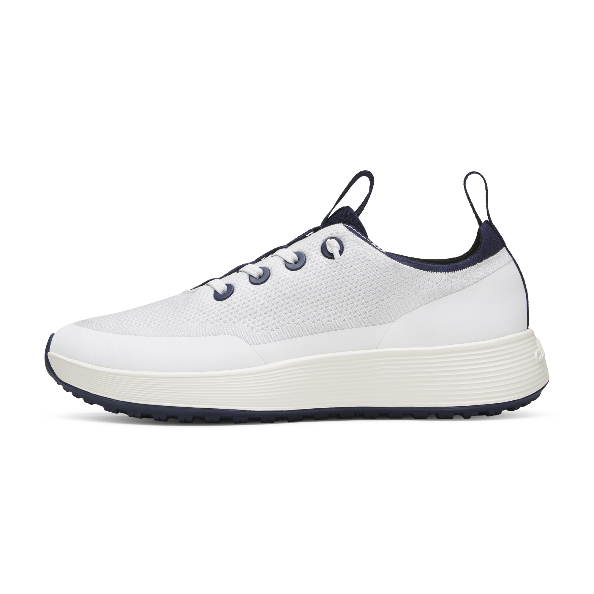 Allbirds Men's Tree Runner Go