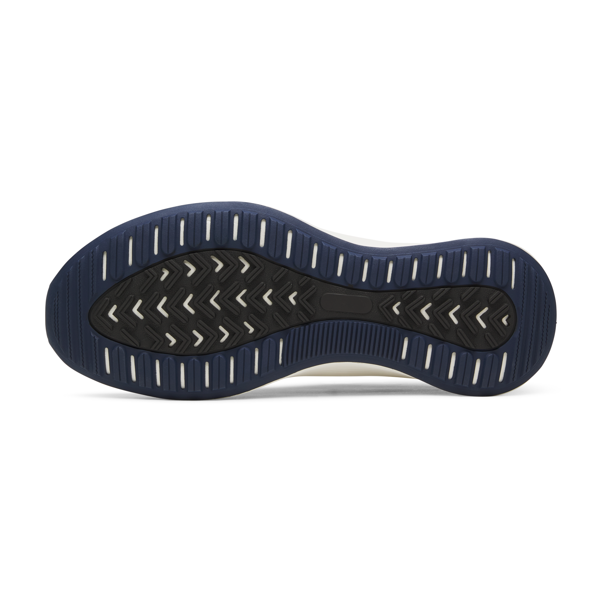 Allbirds Men's Tree Runner Go
