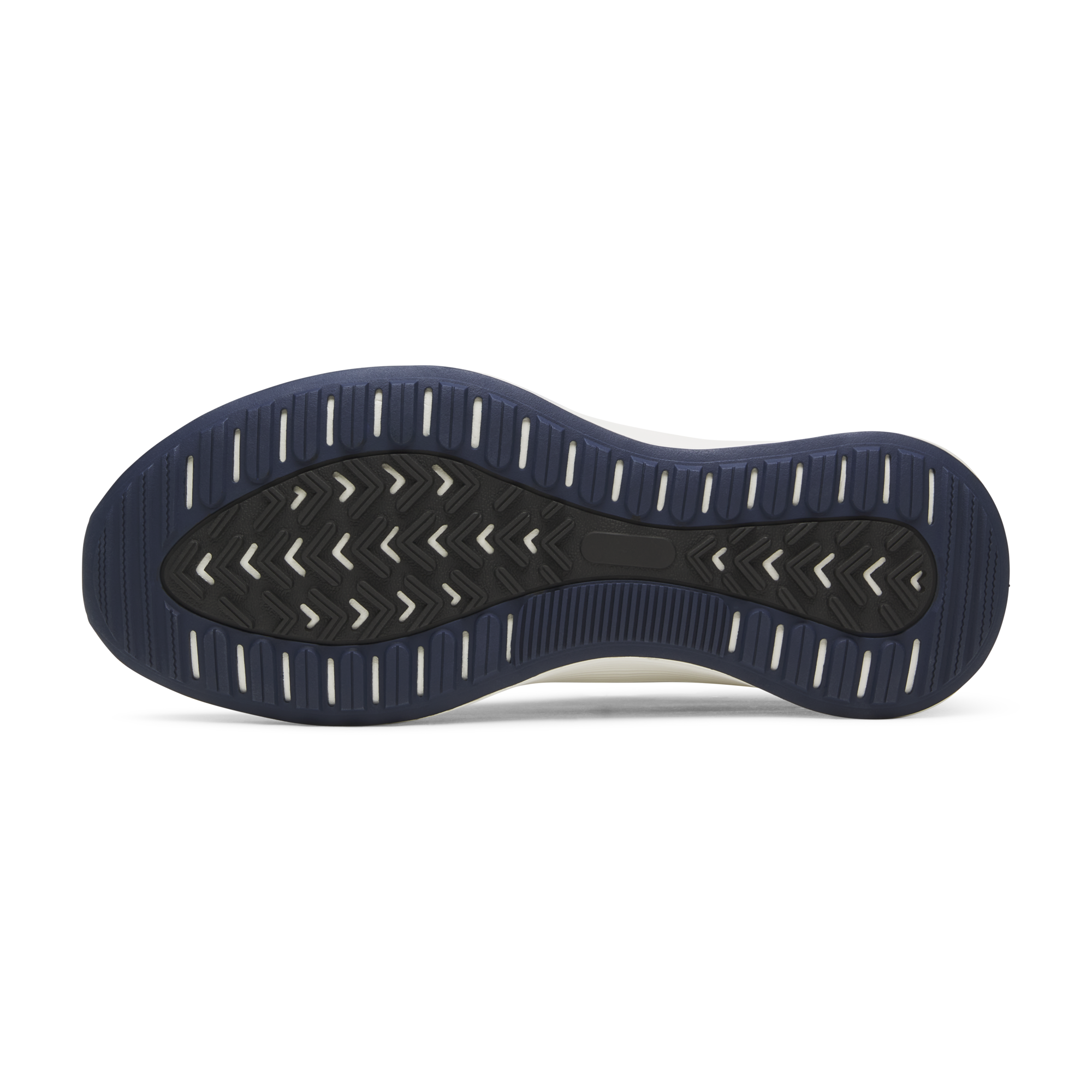 Allbirds Men's Tree Runner Go