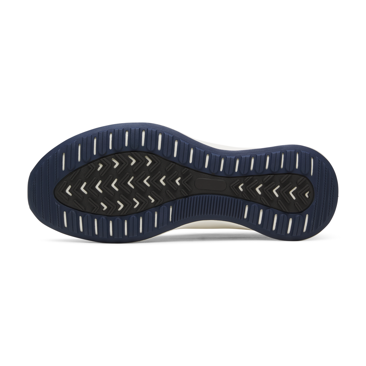Allbirds Men's Tree Runner Go