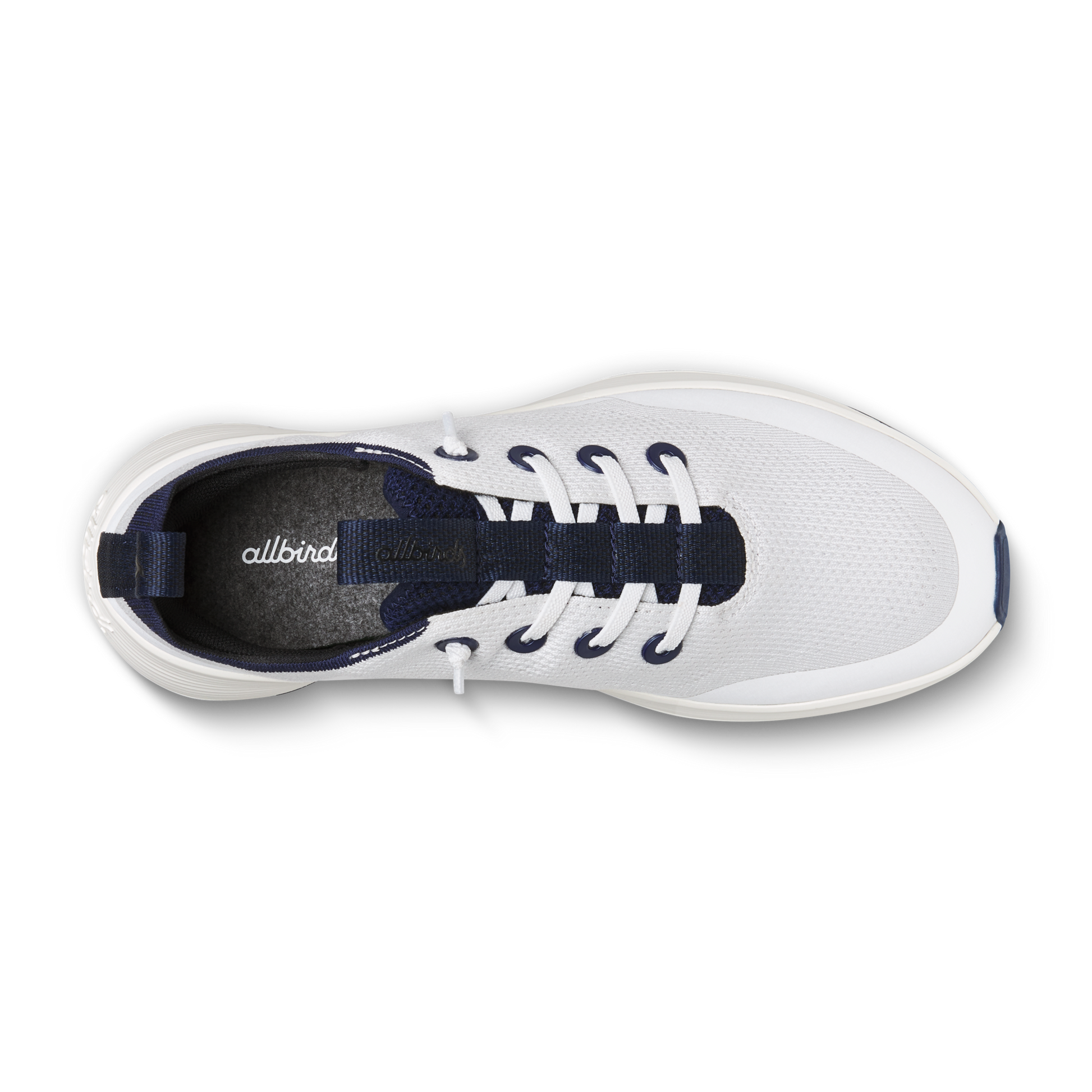 Allbirds Men's Tree Runner Go