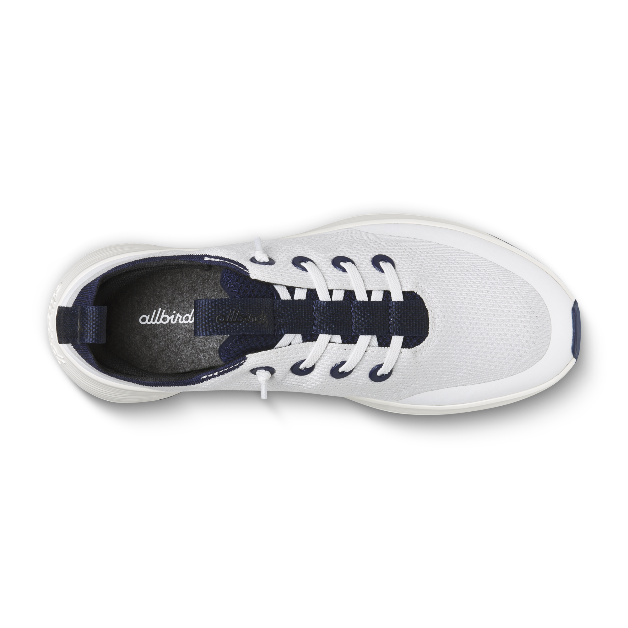 Allbirds Men's Tree Runner Go