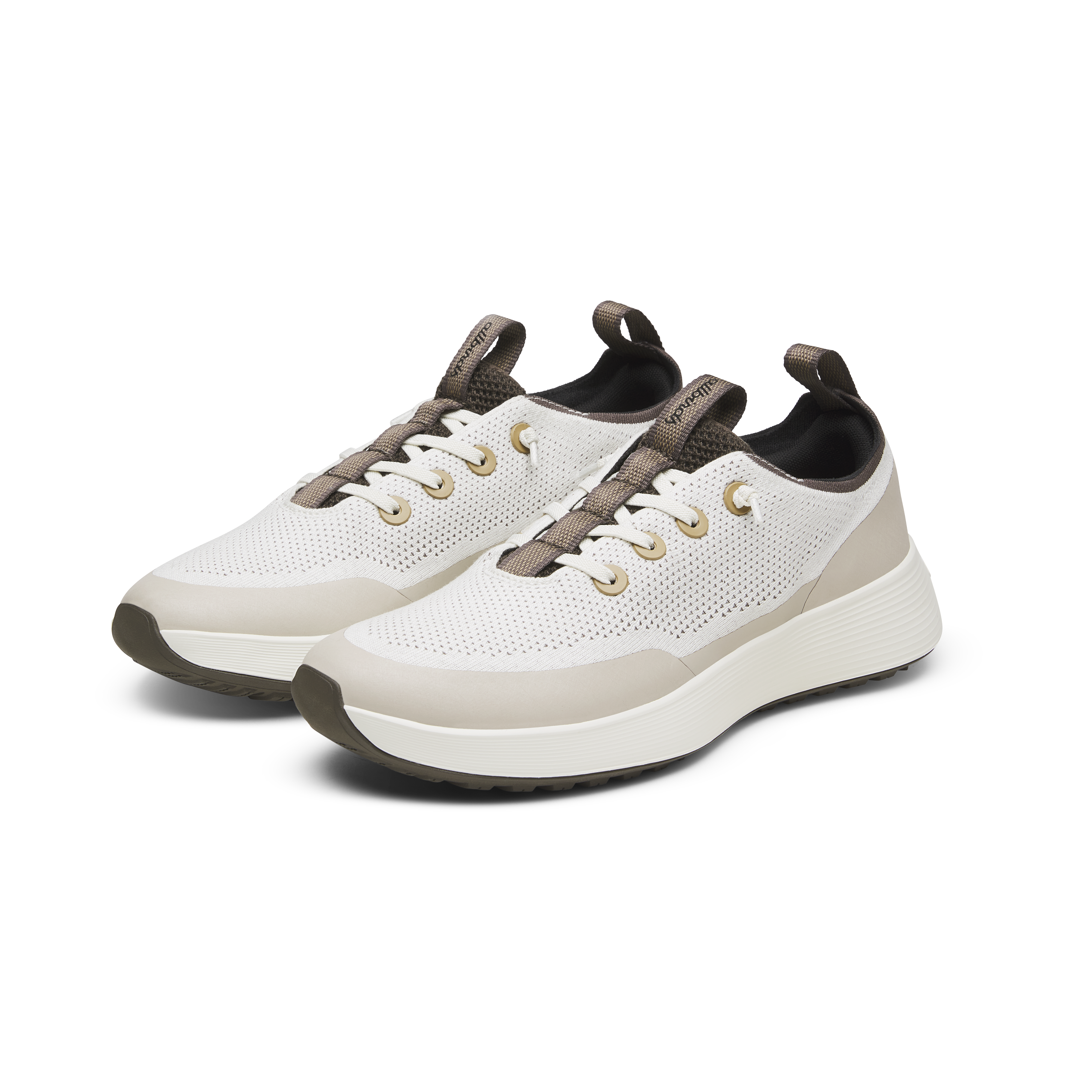 Allbirds Men's Tree Runner Go