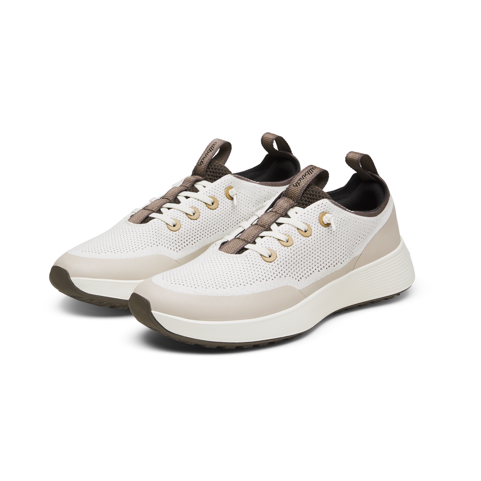 Allbirds Women's Tree Runner Go