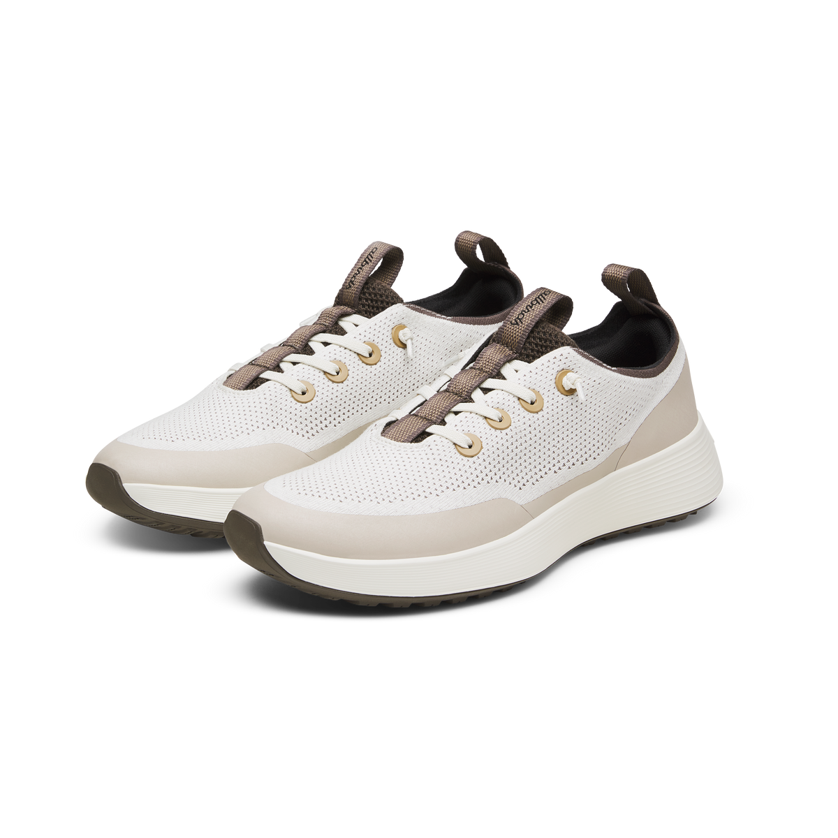 Allbirds Men's Tree Runner Go