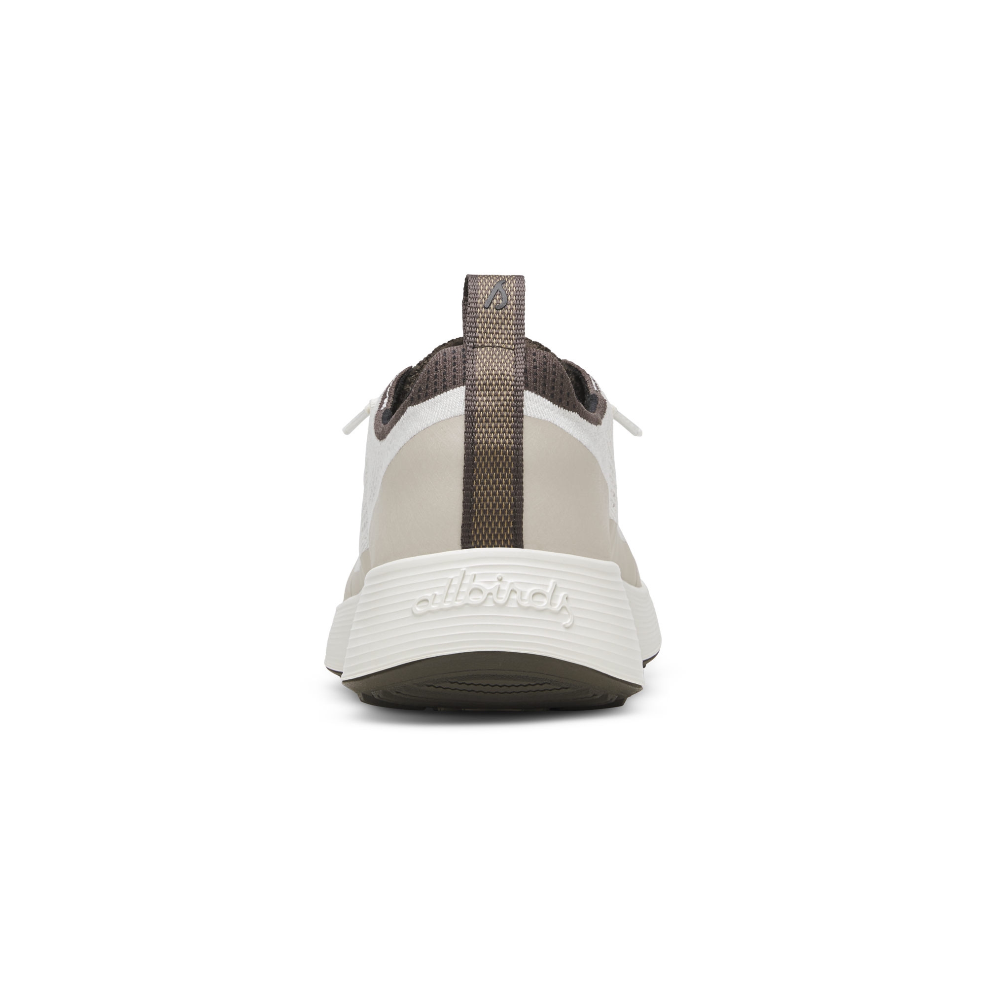 Allbirds Men's Tree Runner Go