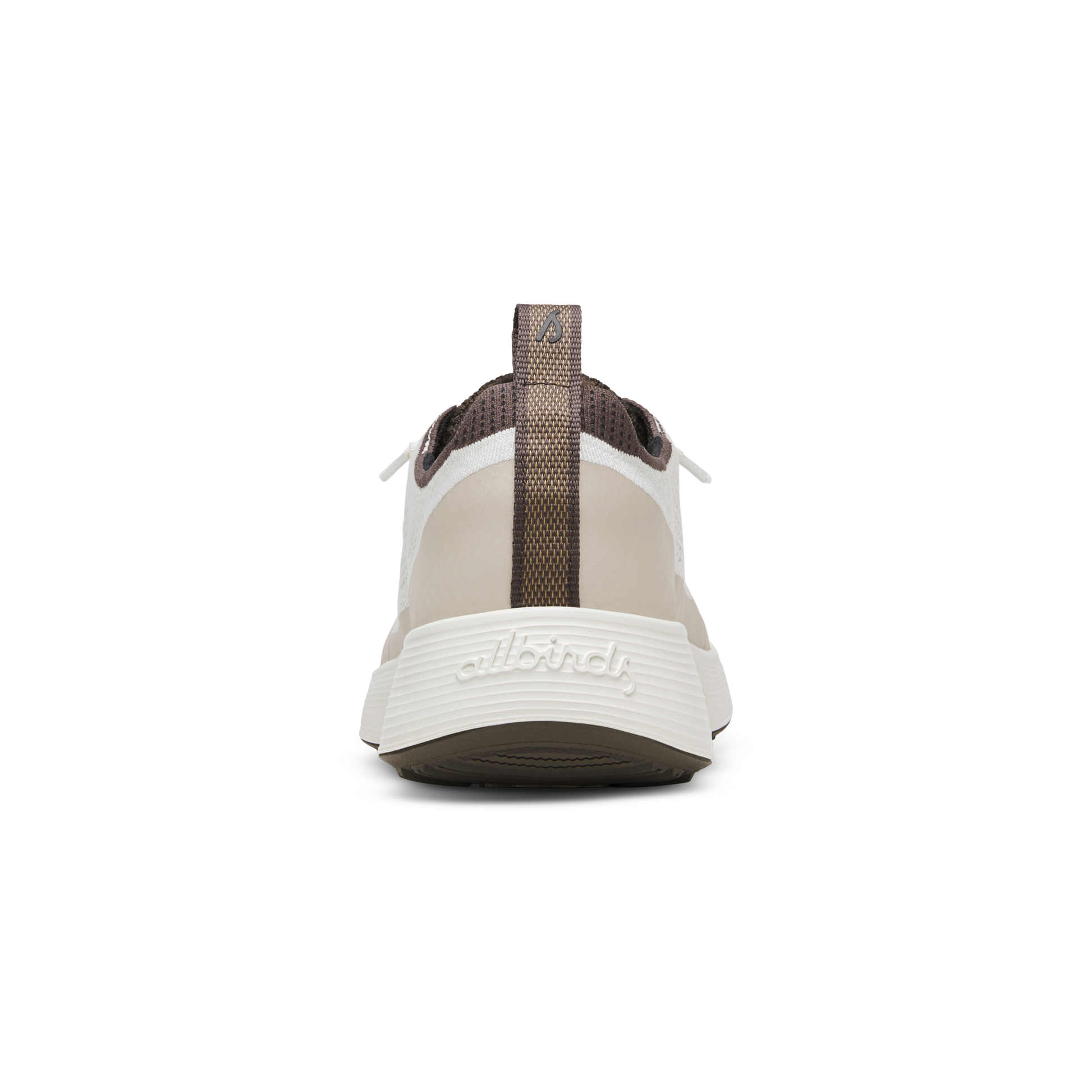 Allbirds Women's Tree Runner Go
