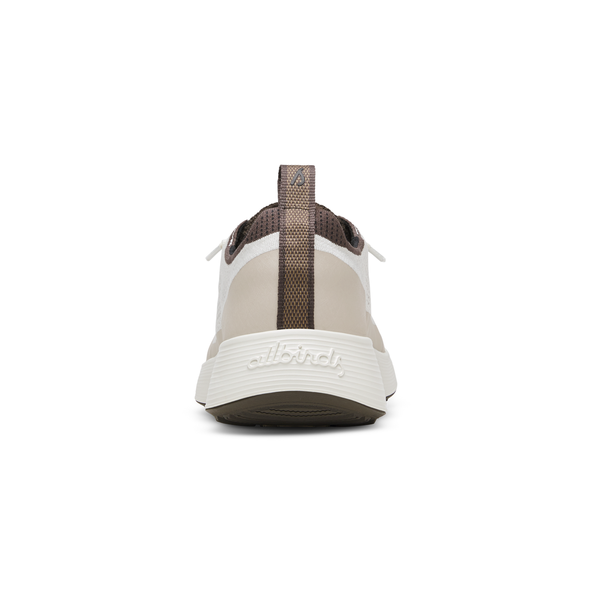 Allbirds Men's Tree Runner Go