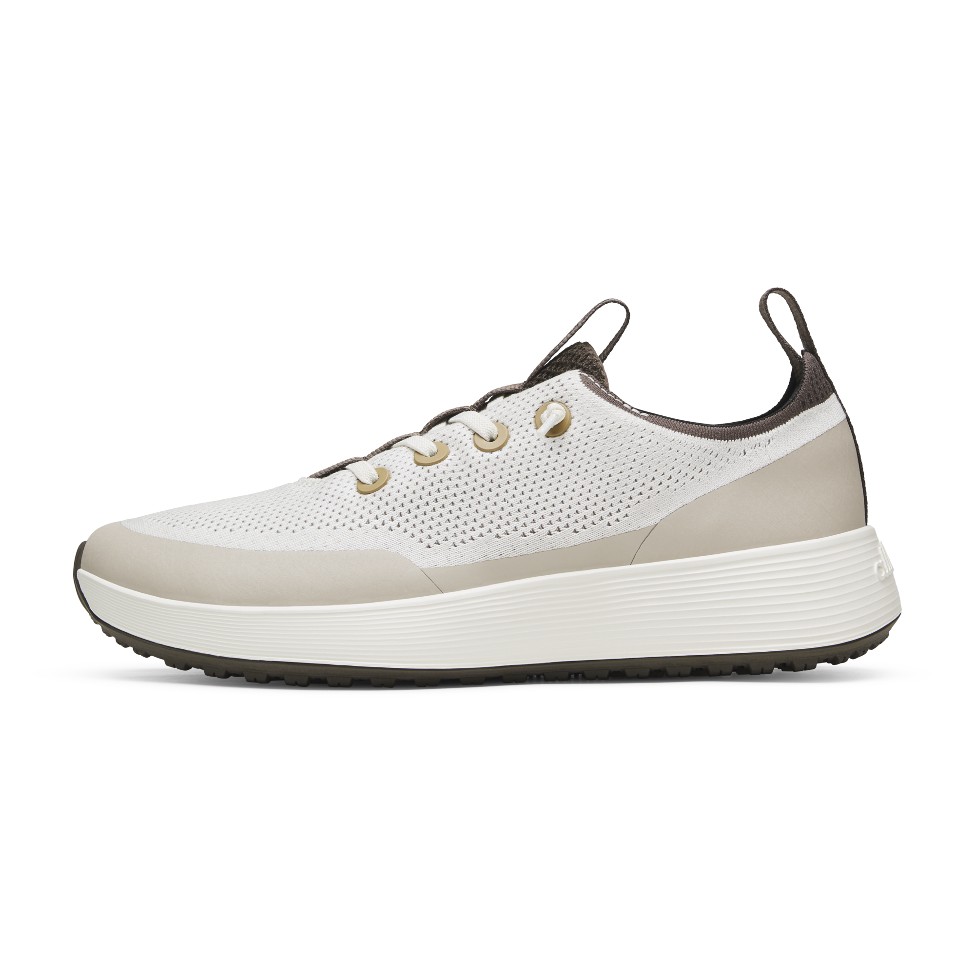 Allbirds Men's Tree Runner Go