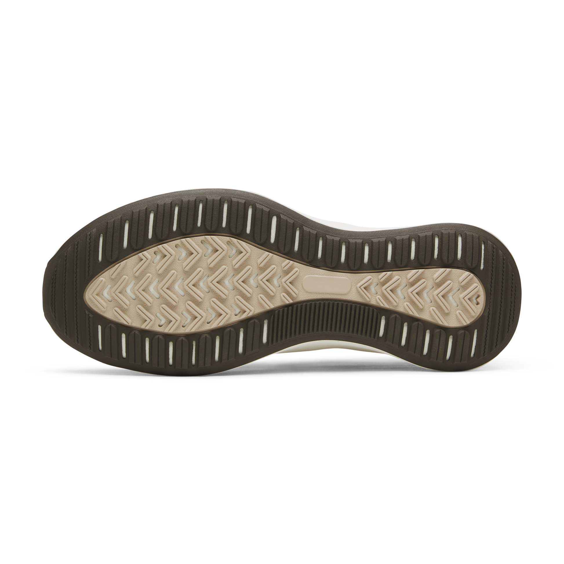 Allbirds Men's Tree Runner Go