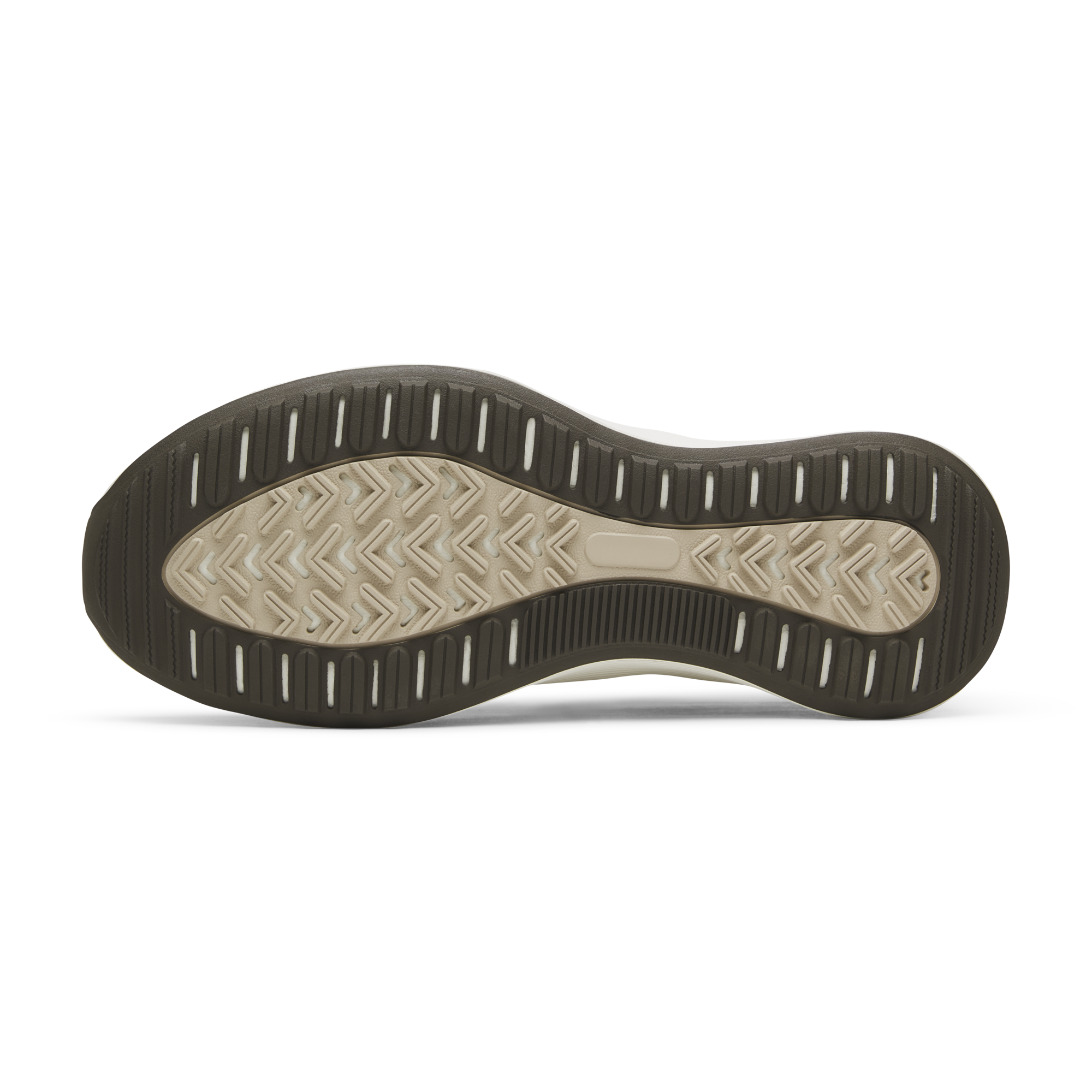 Allbirds Women's Tree Runner Go