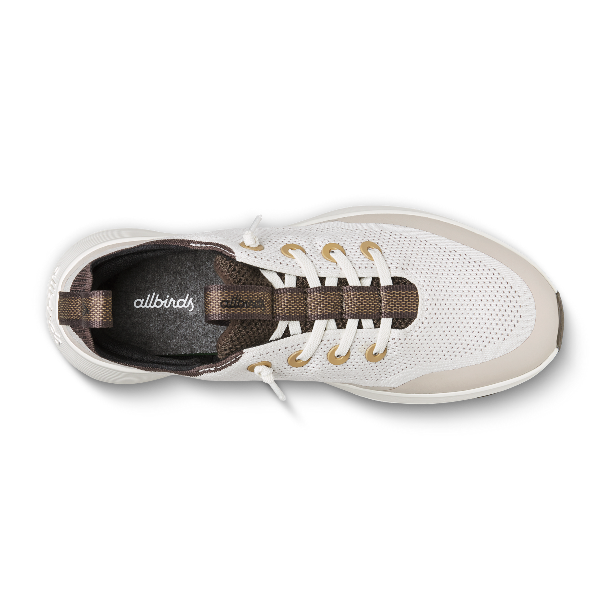 Allbirds Men's Tree Runner Go