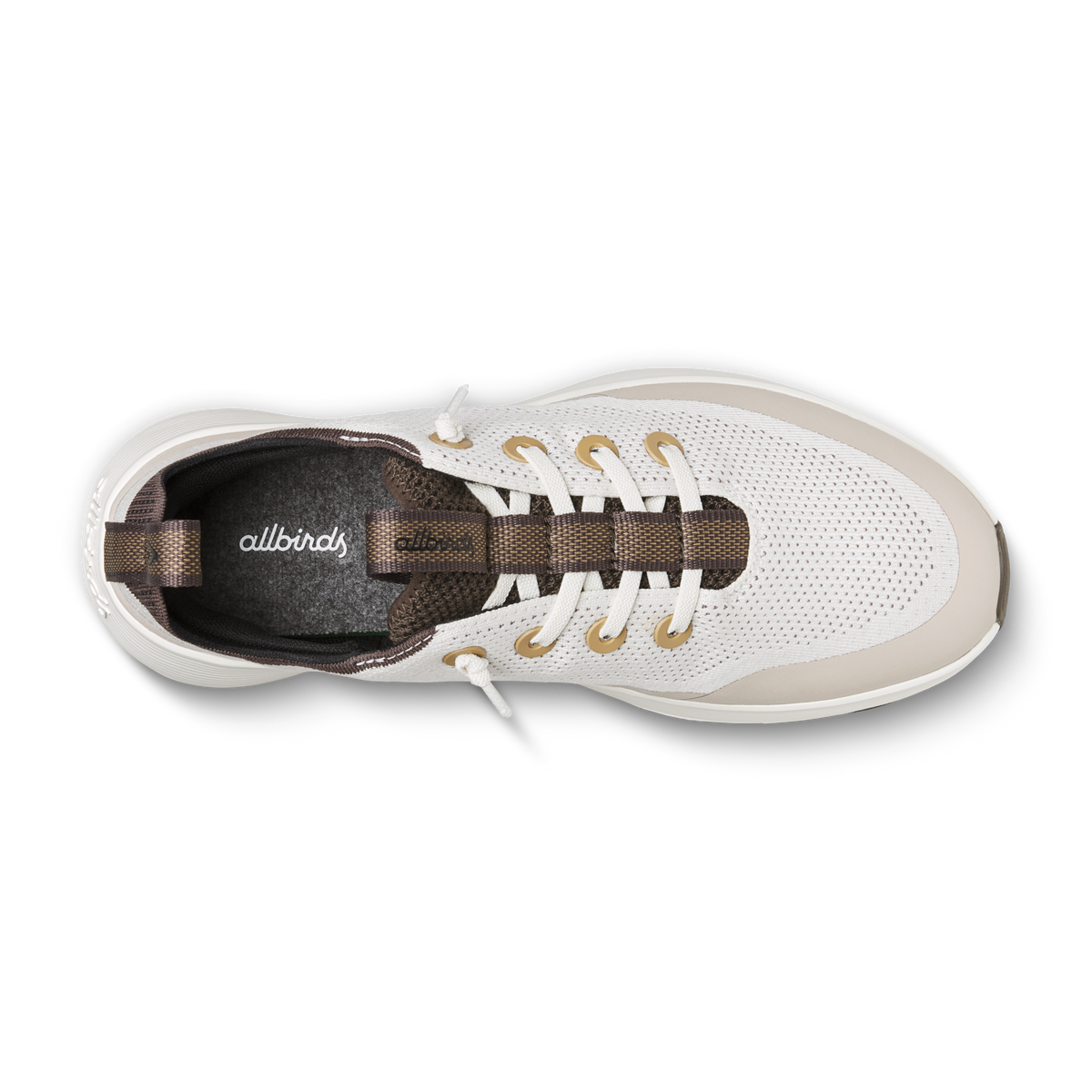 Allbirds Men's Tree Runner Go