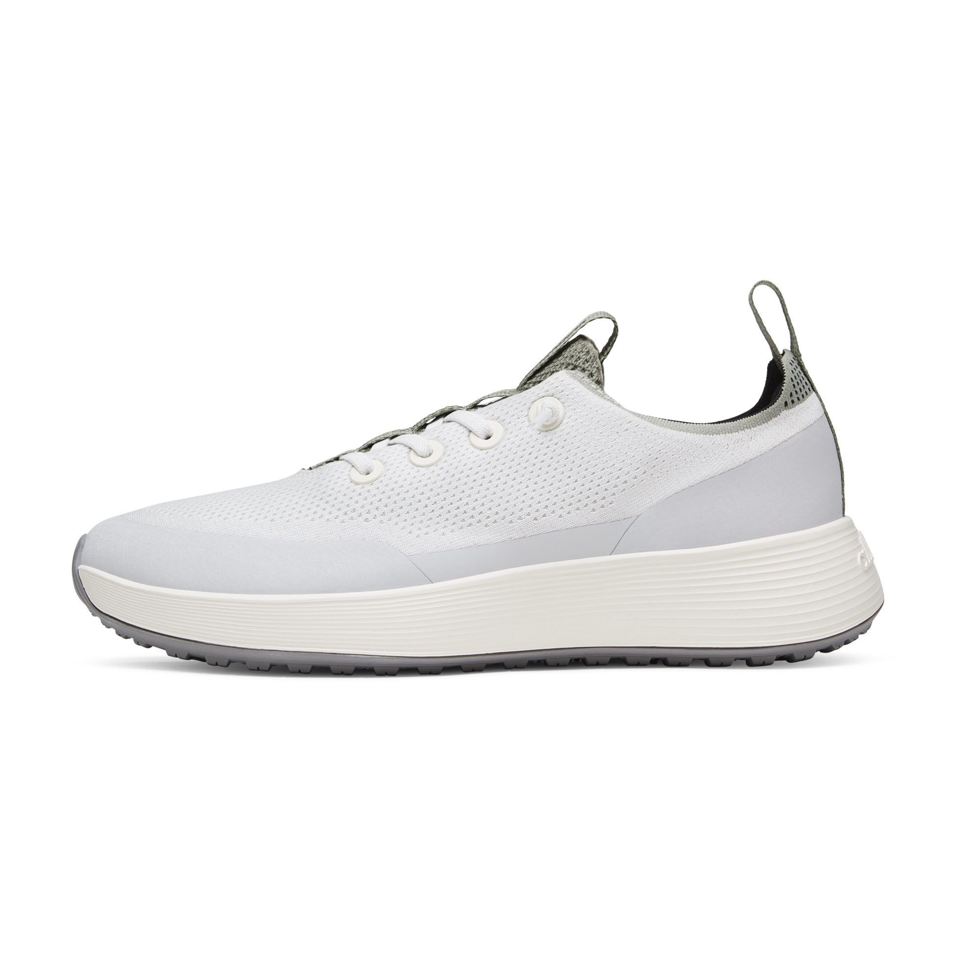 Allbirds Men's Tree Runner Go