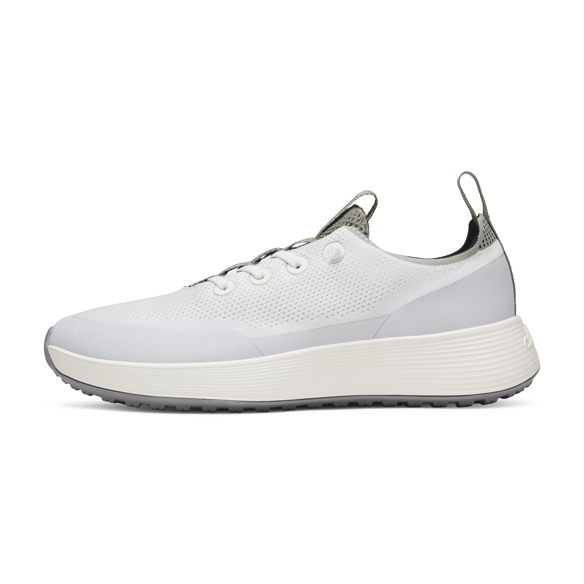 Allbirds Men's Tree Runner Go