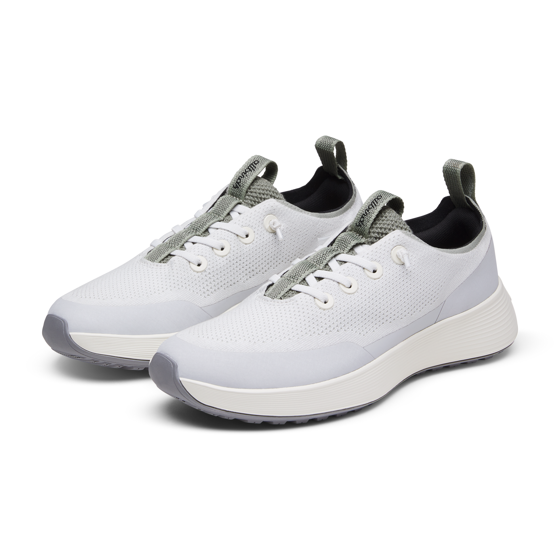 Allbirds Men's Tree Runner Go