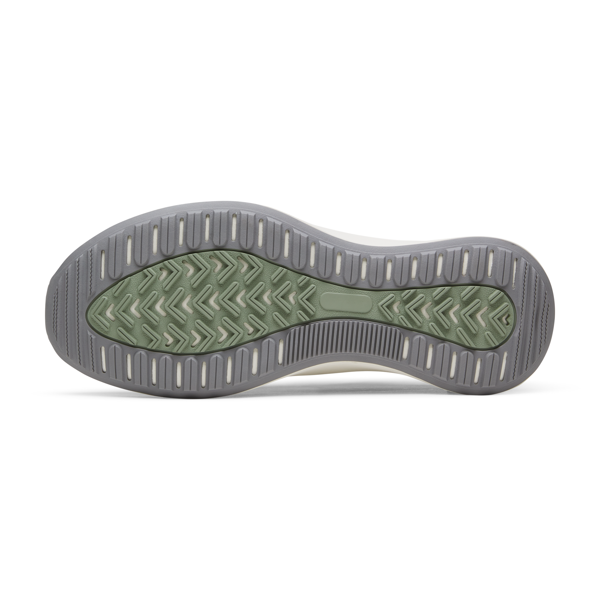 Allbirds Men's Tree Runner Go