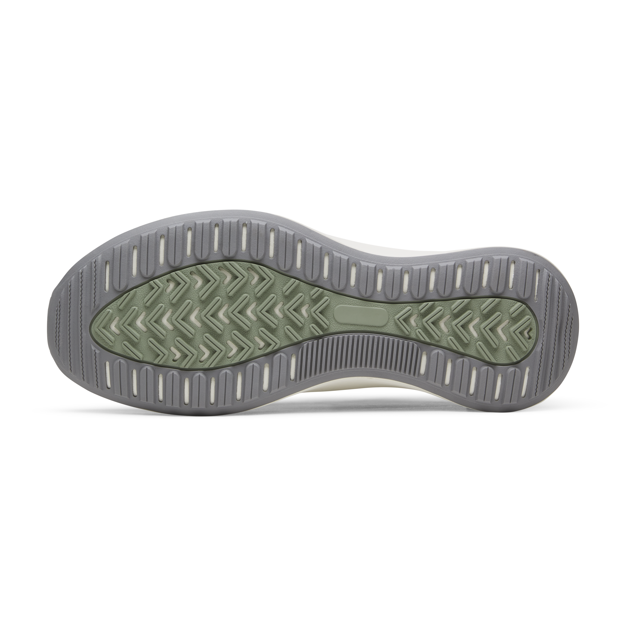 Allbirds Men's Tree Runner Go